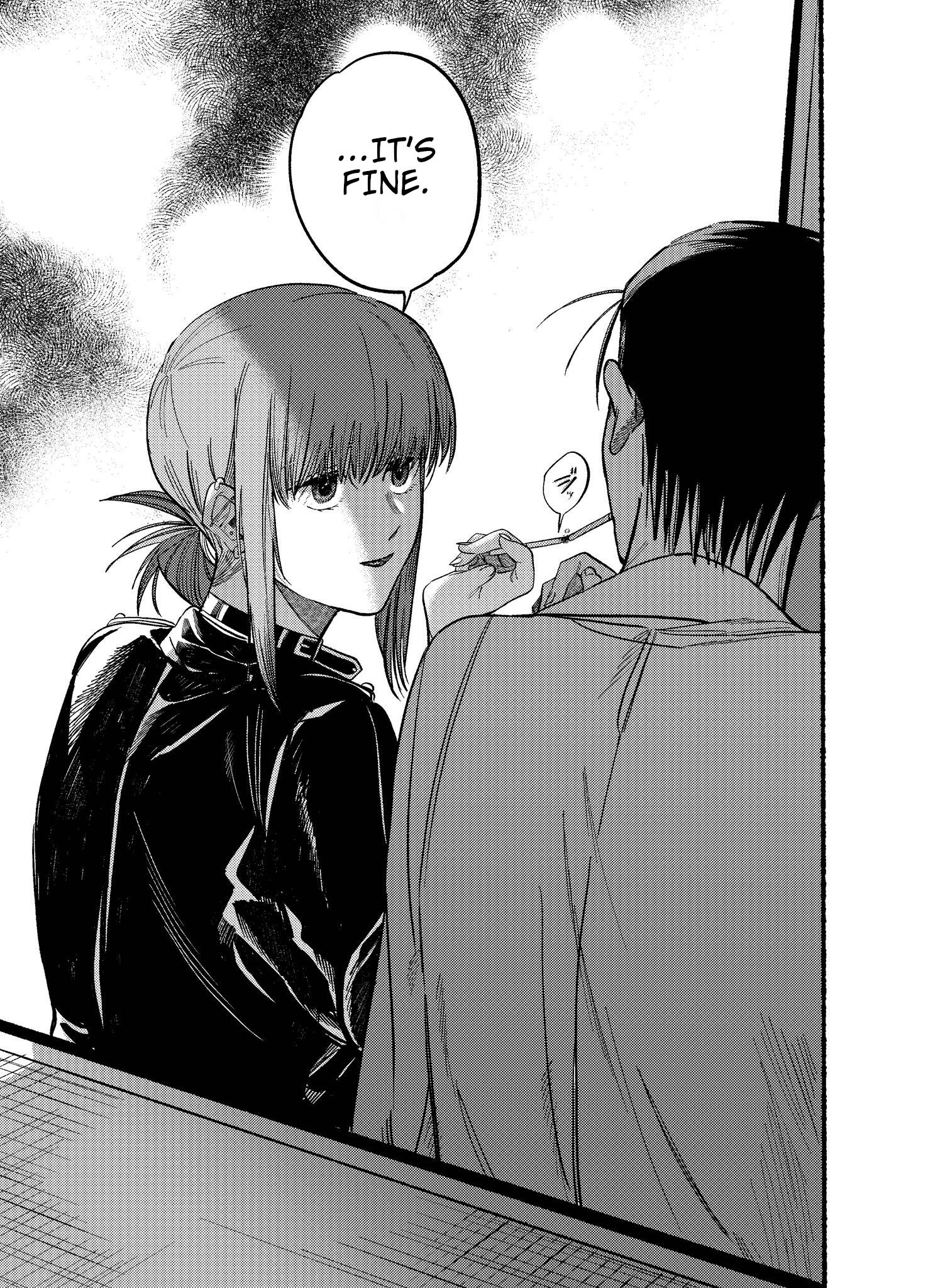 Page 15 of Chapter 16