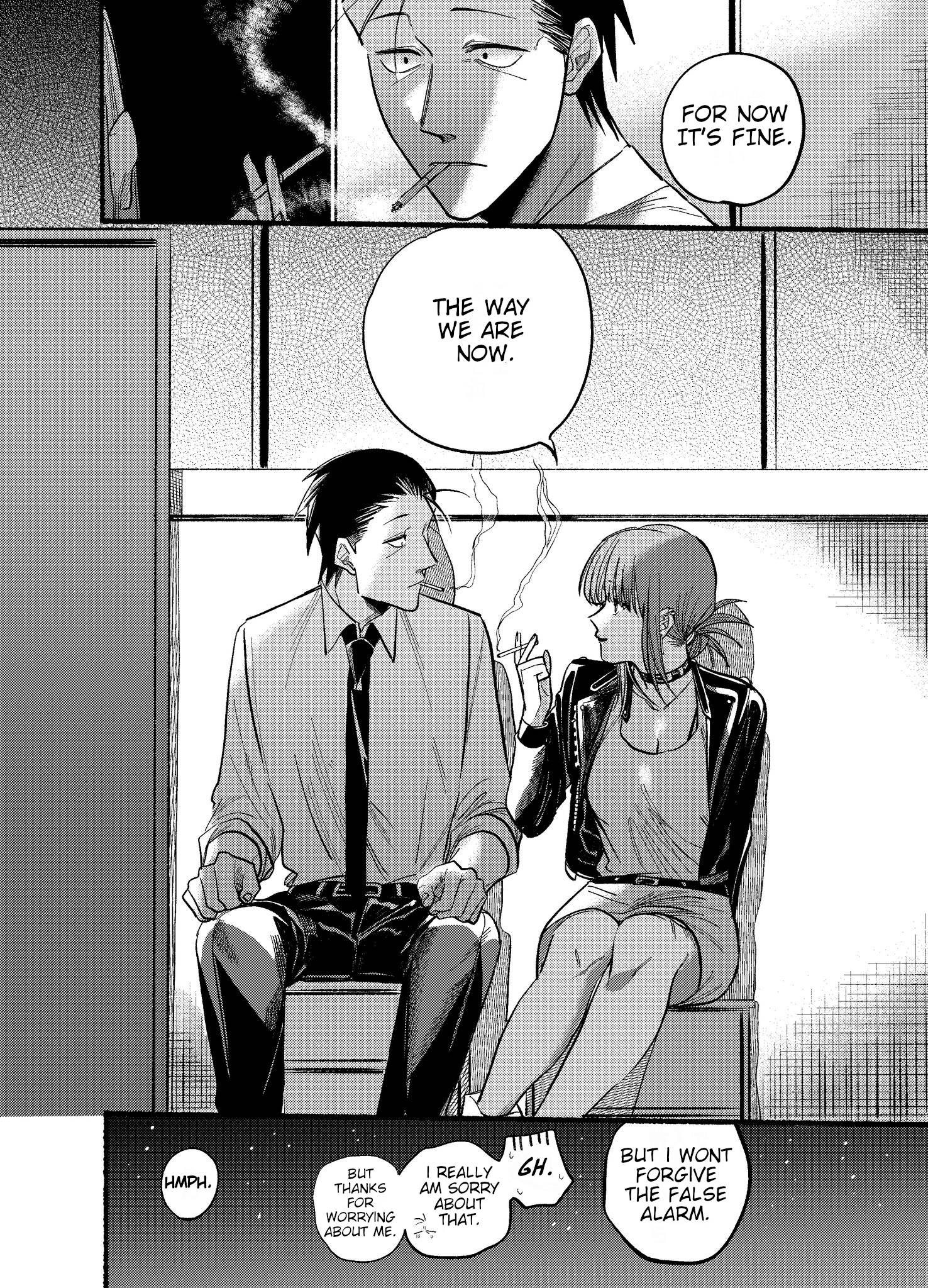 Page 16 of Chapter 16