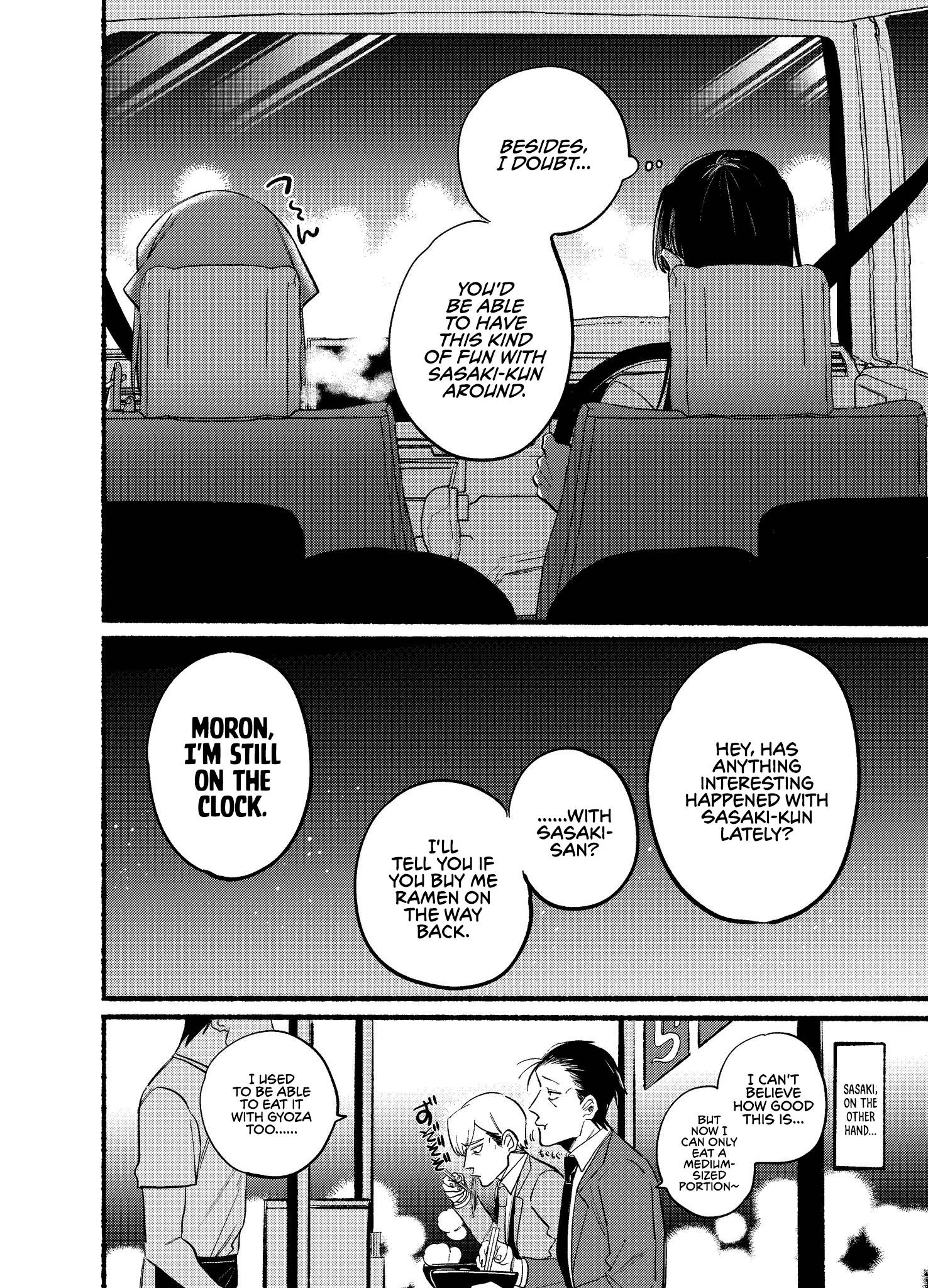 Page 8 of Chapter 17