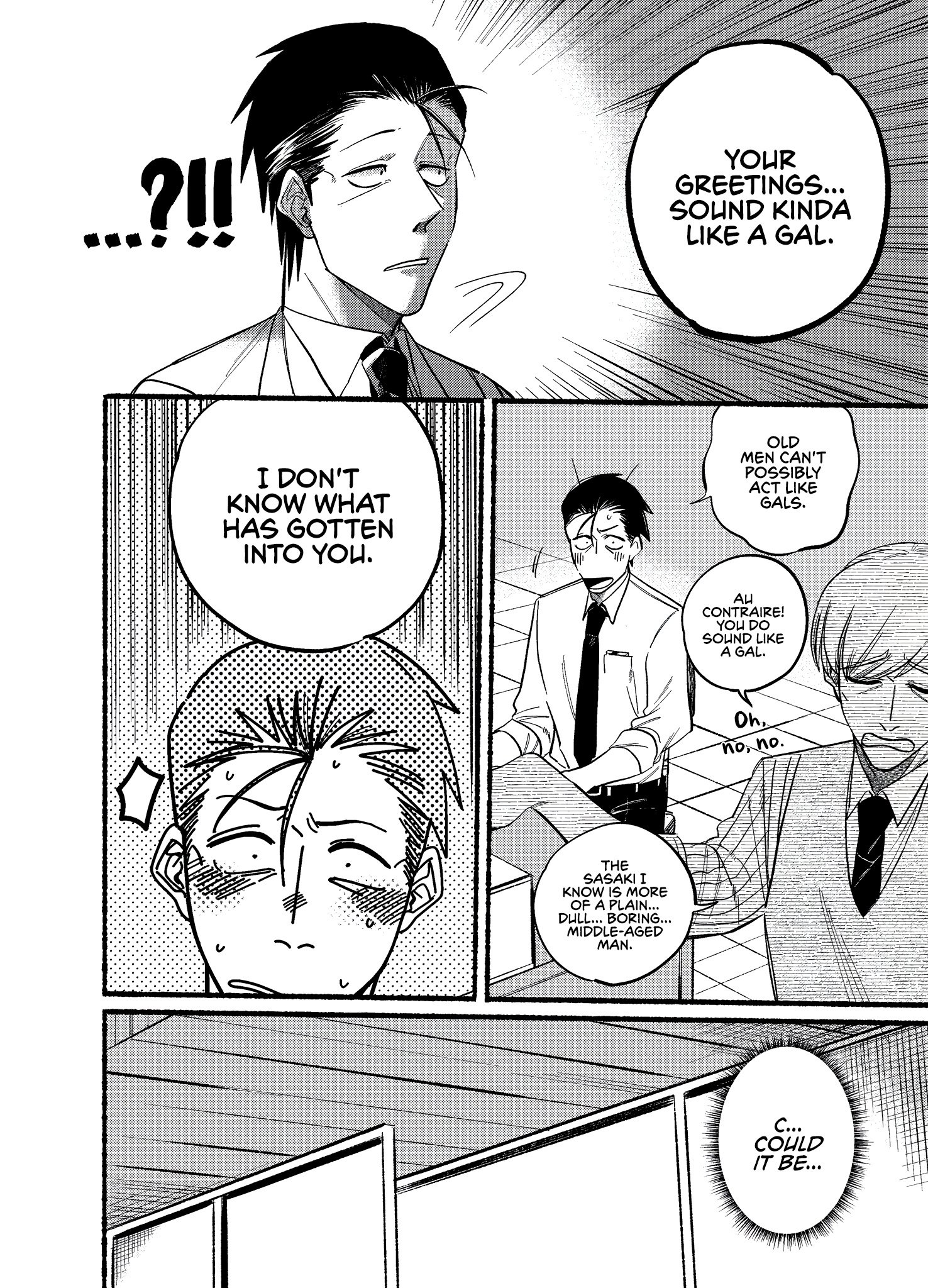 Page 2 of Chapter 18