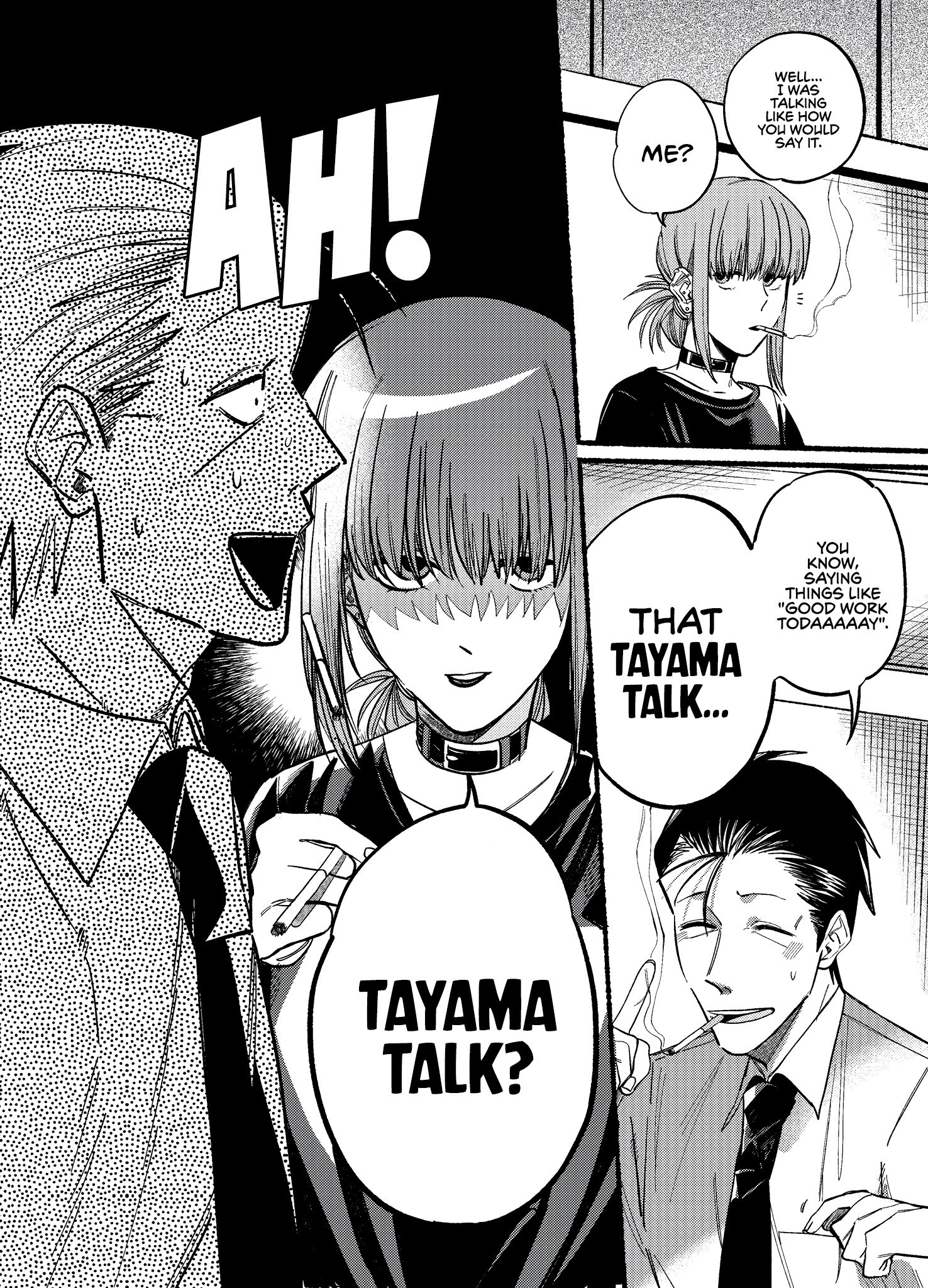 Page 4 of Chapter 18
