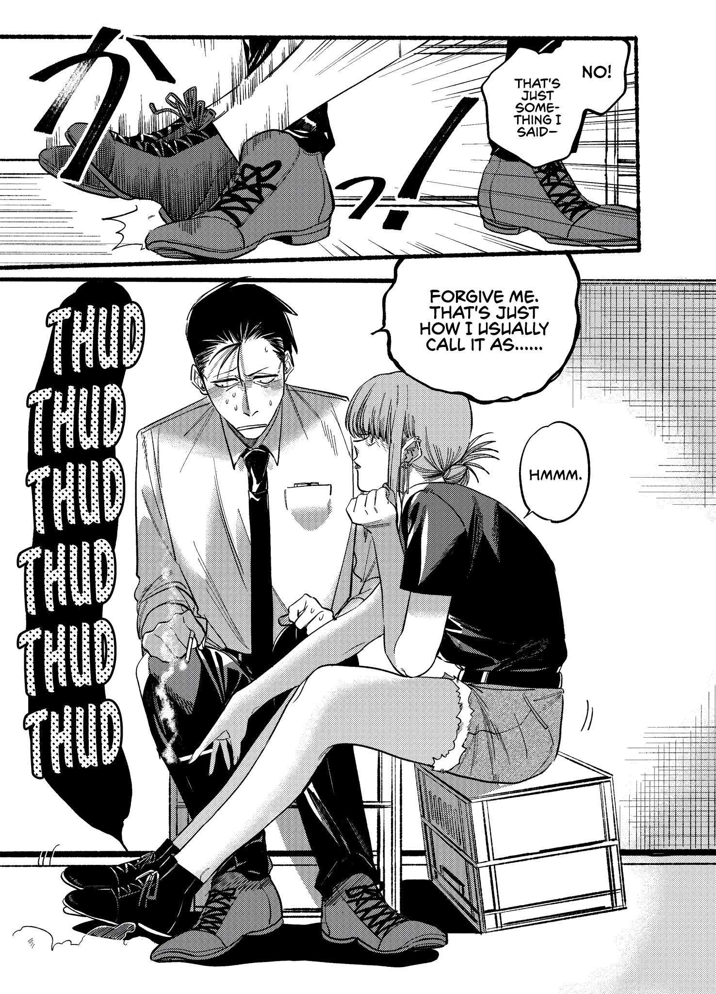 Page 5 of Chapter 18