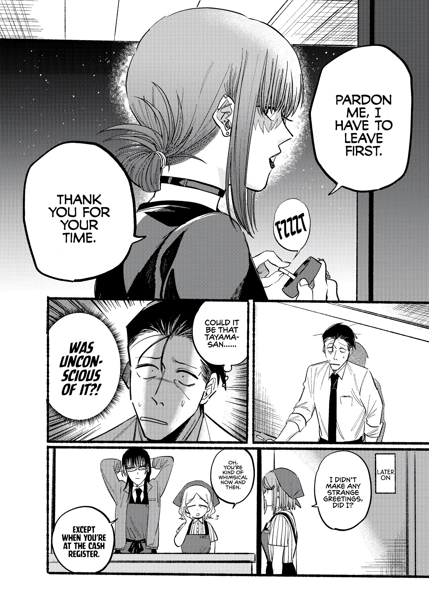 Page 8 of Chapter 18