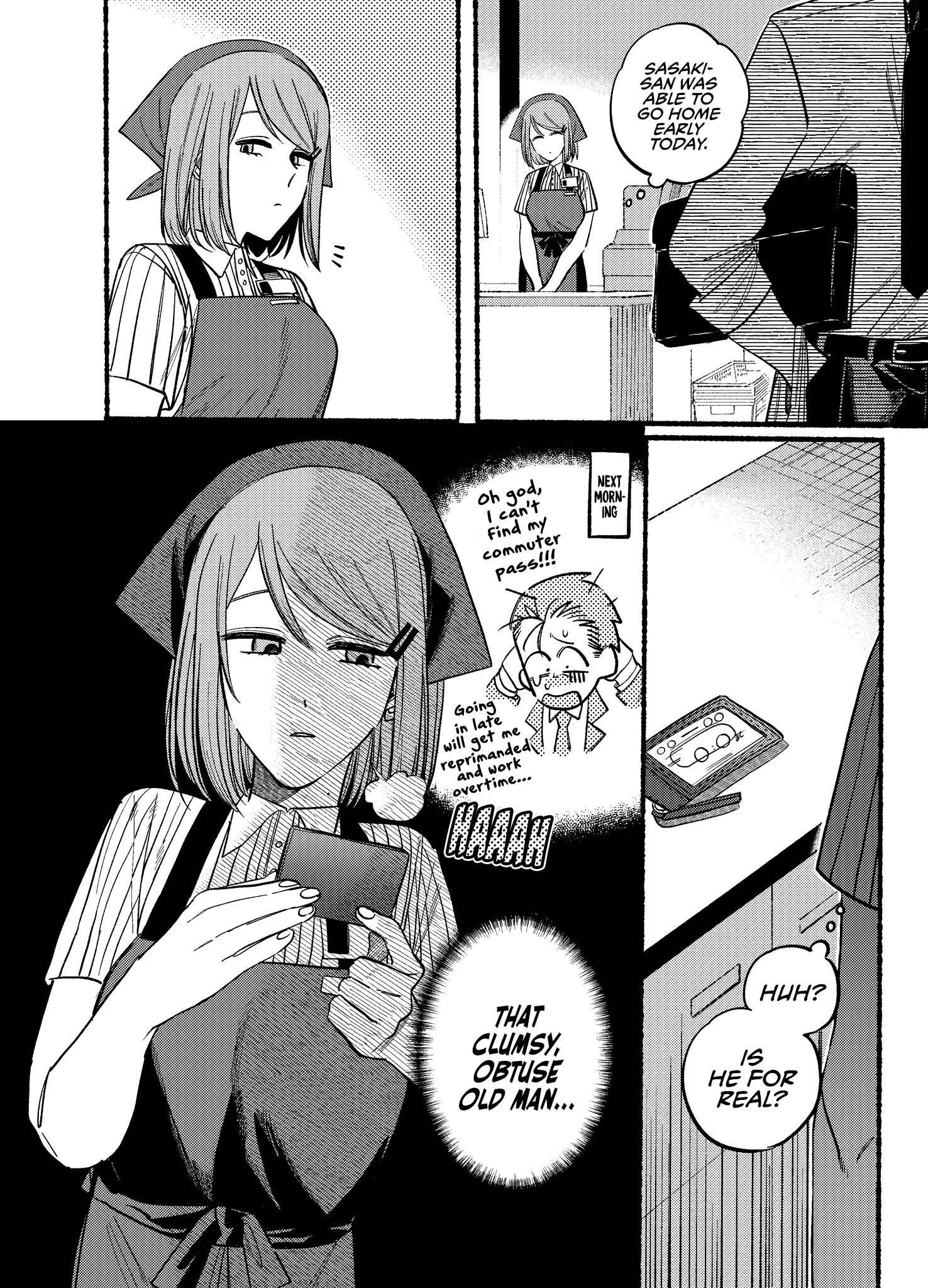 Page 2 of Chapter 19