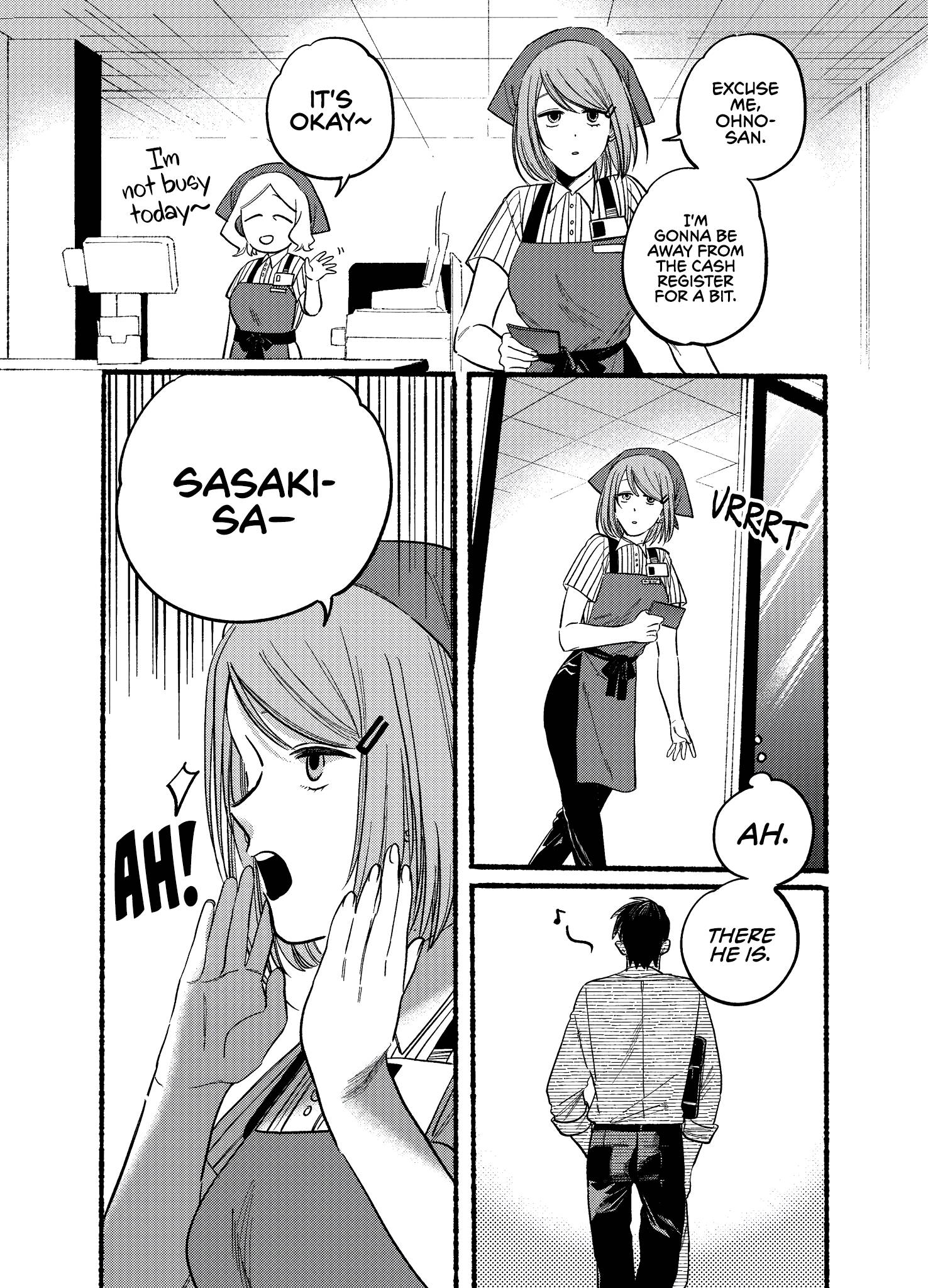 Page 3 of Chapter 19