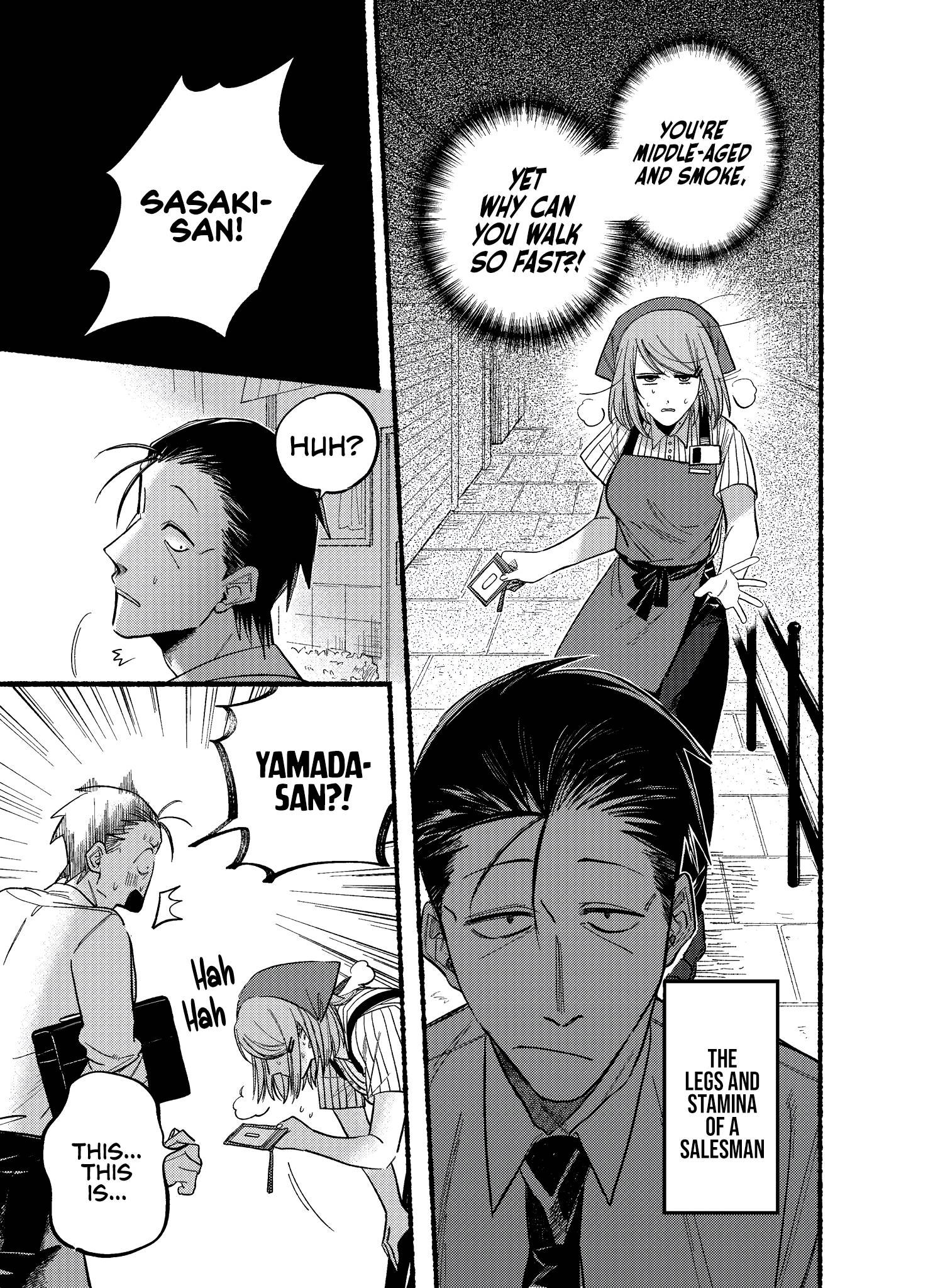 Page 5 of Chapter 19