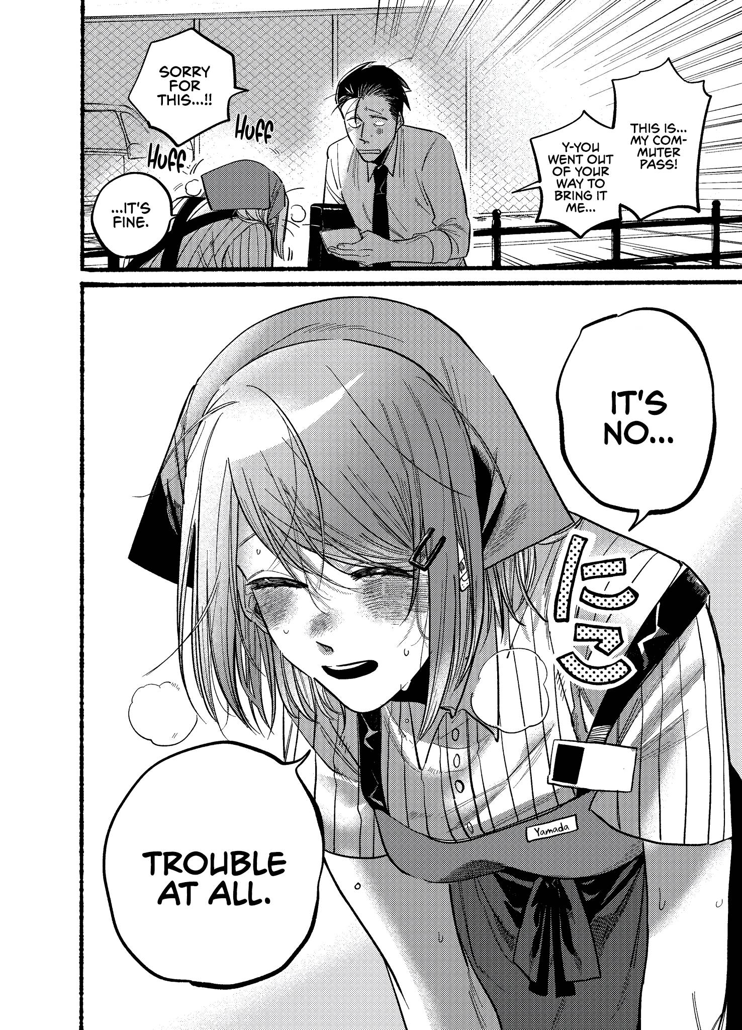 Page 6 of Chapter 19