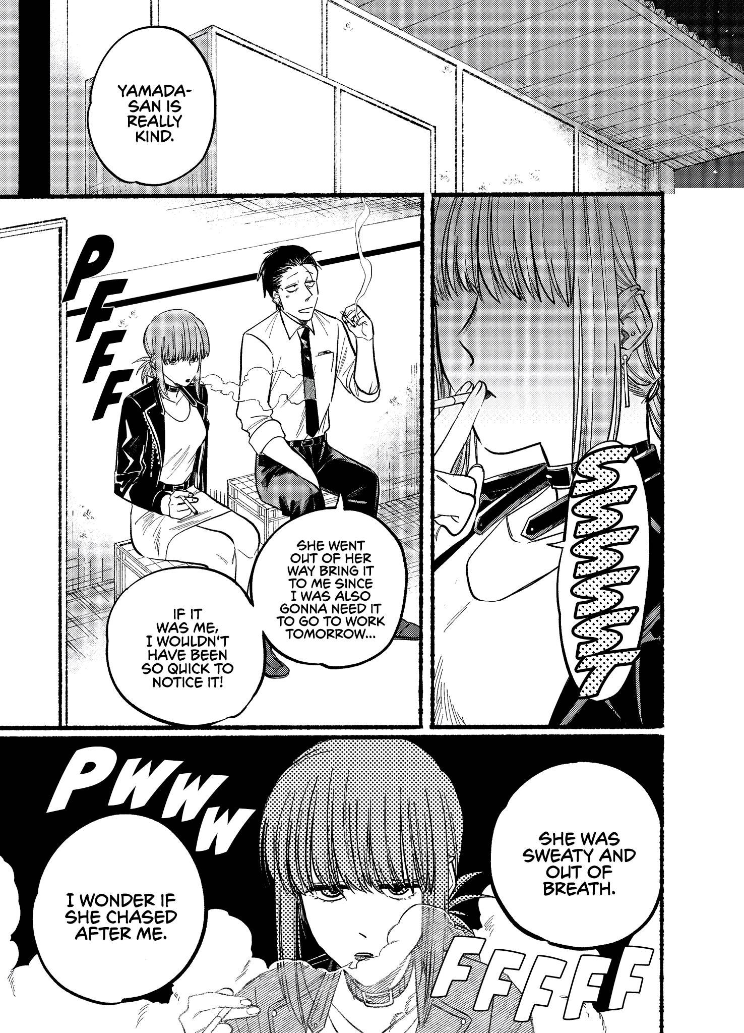 Page 7 of Chapter 19