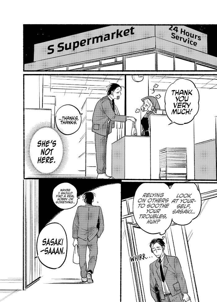 Page 2 of Chapter 2