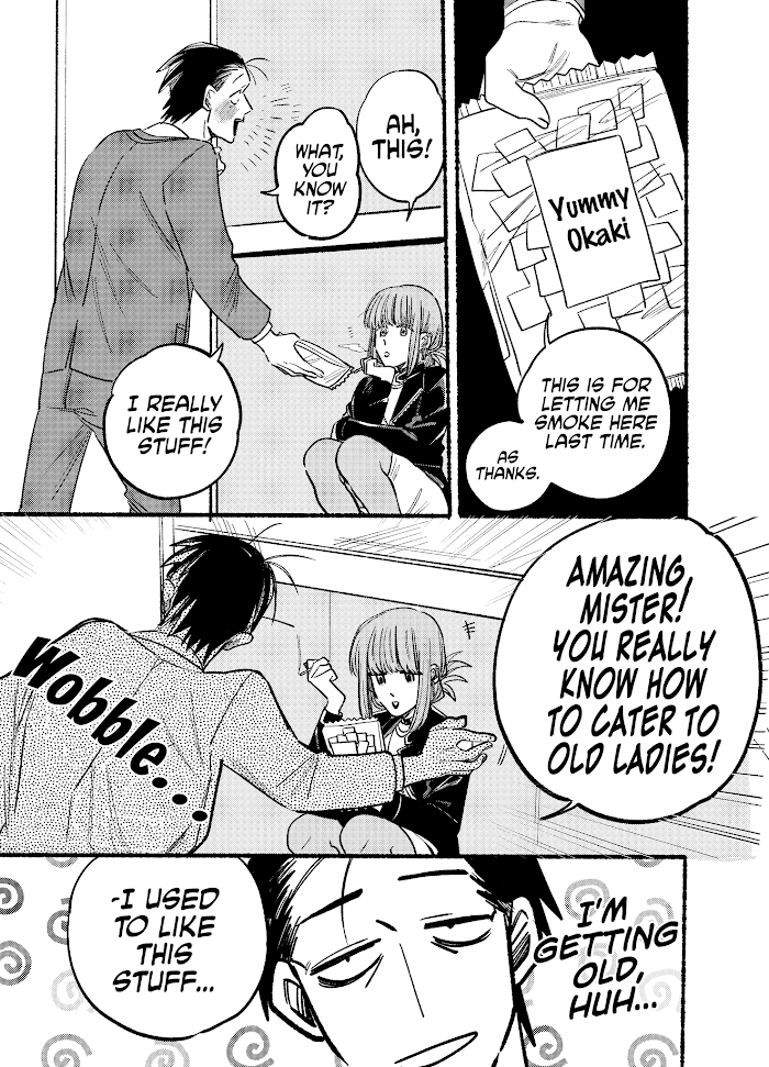 Page 5 of Chapter 2