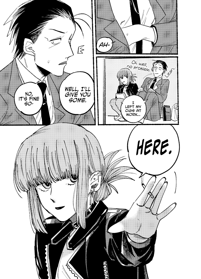 Page 7 of Chapter 2