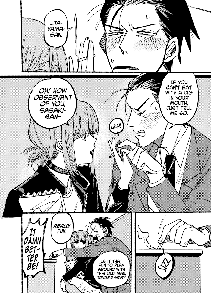 Page 8 of Chapter 2