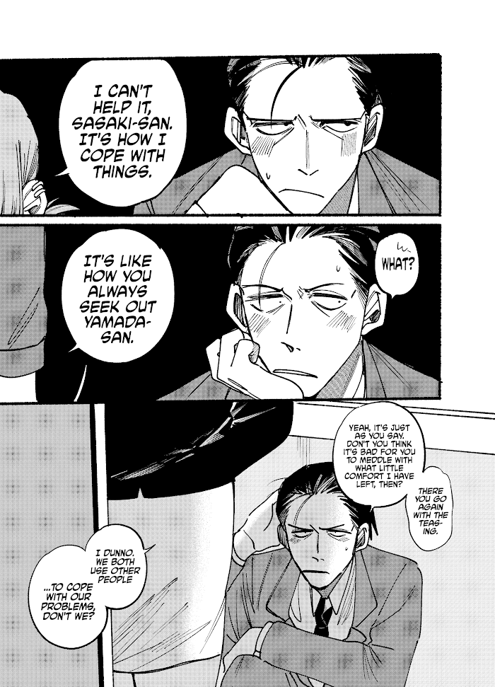 Page 9 of Chapter 2