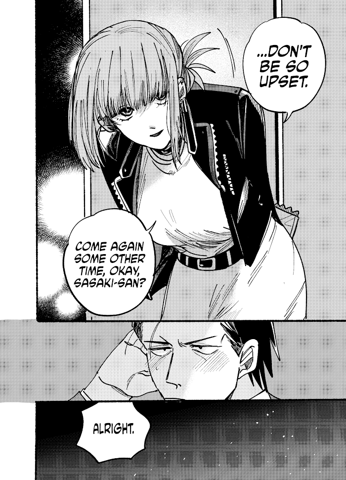 Page 10 of Chapter 2