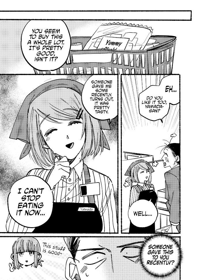 Page 11 of Chapter 2