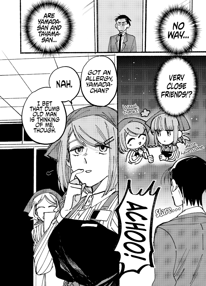 Page 12 of Chapter 2