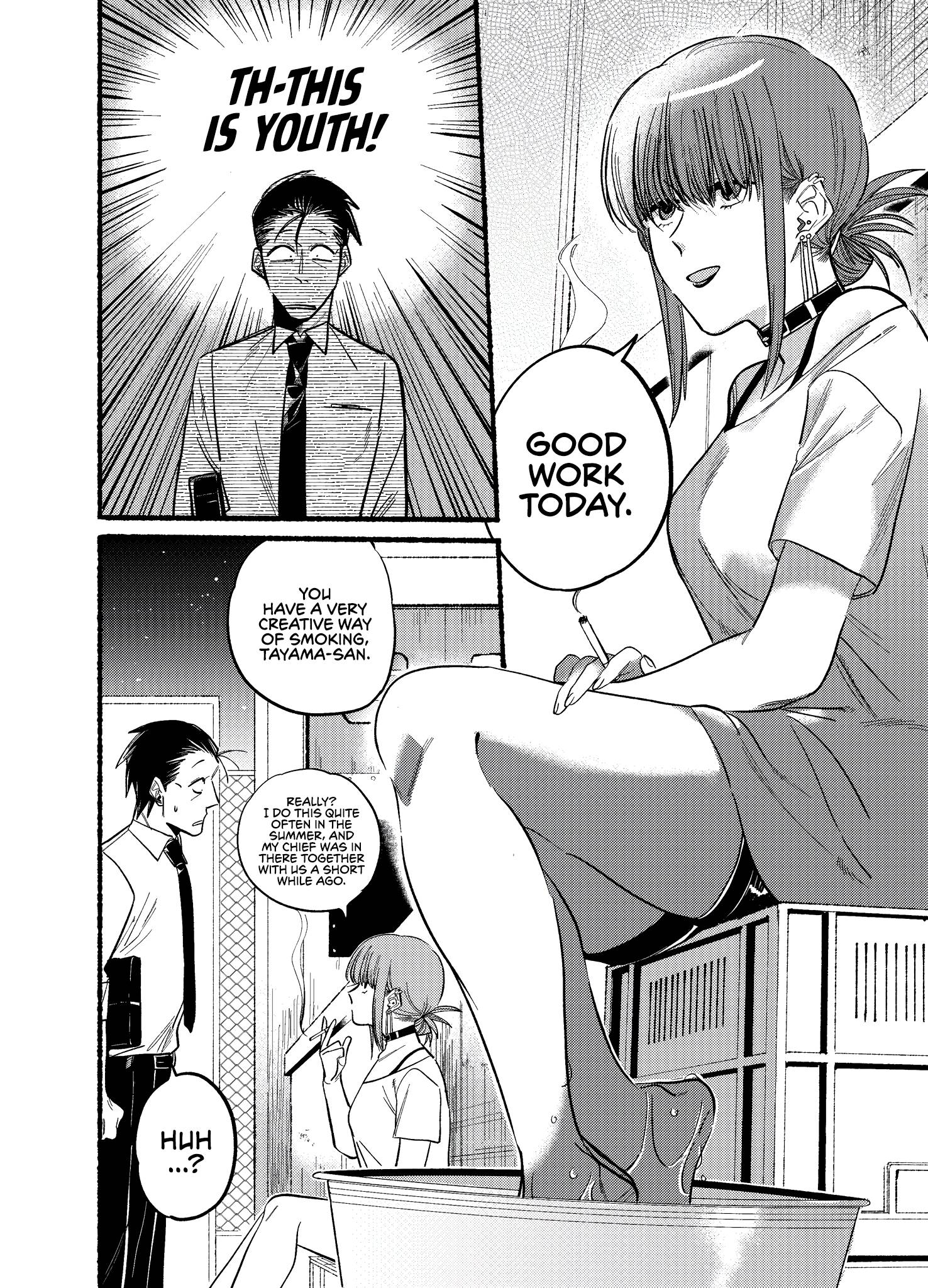 Page 2 of Chapter 20