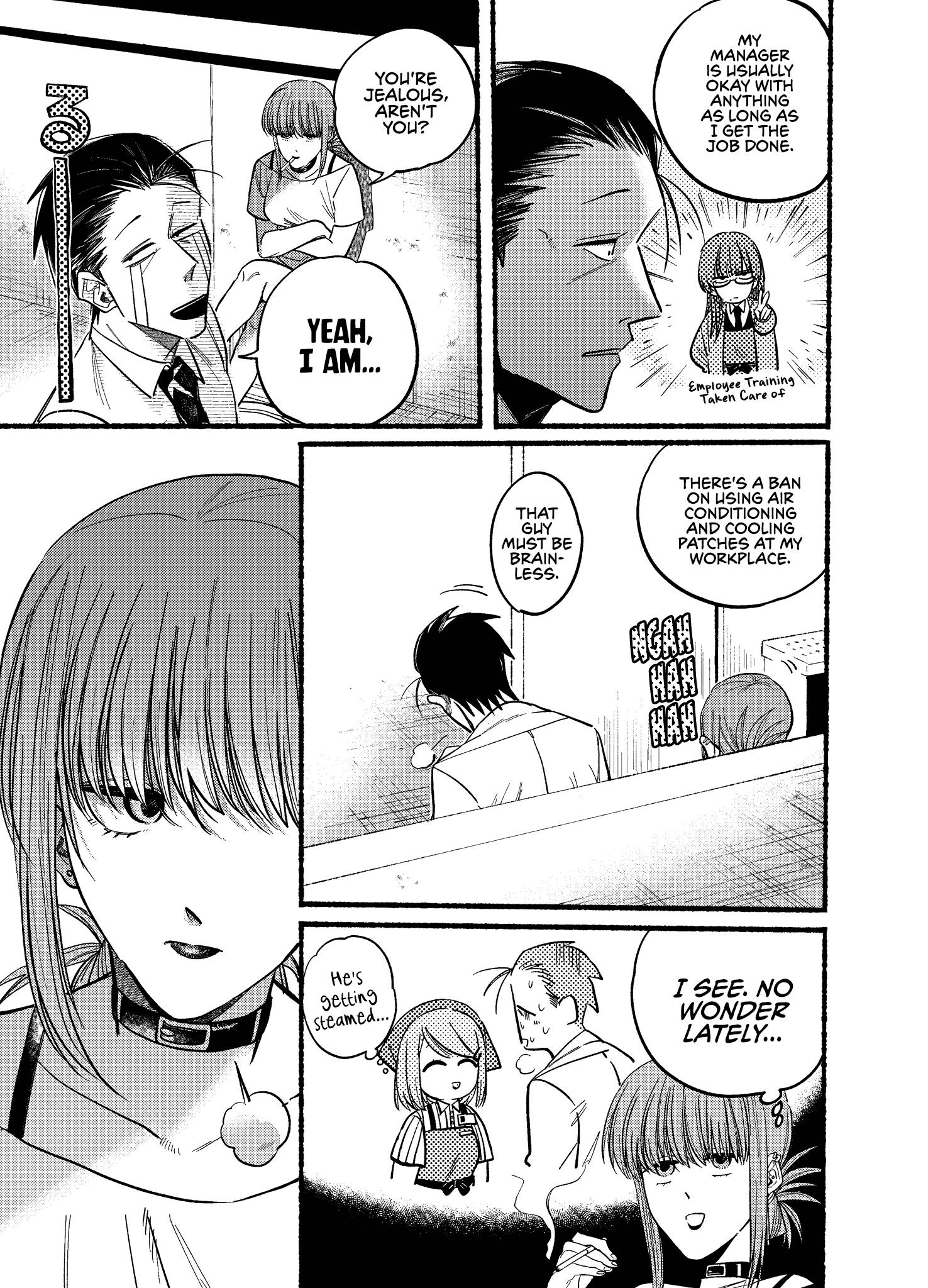 Page 3 of Chapter 20
