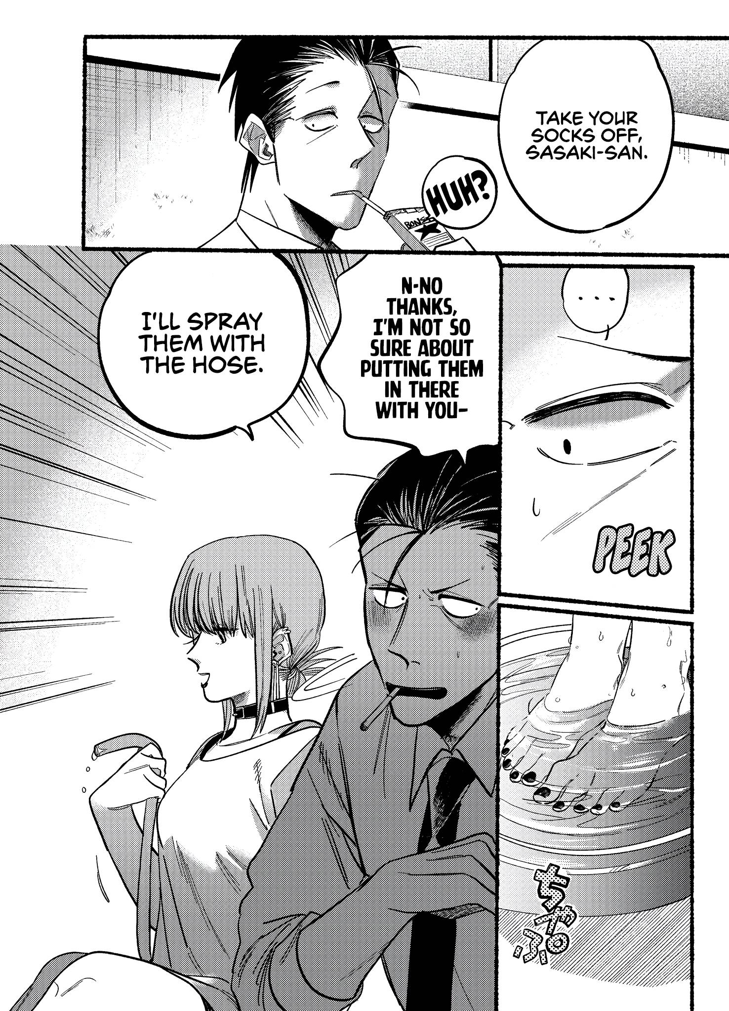 Page 4 of Chapter 20