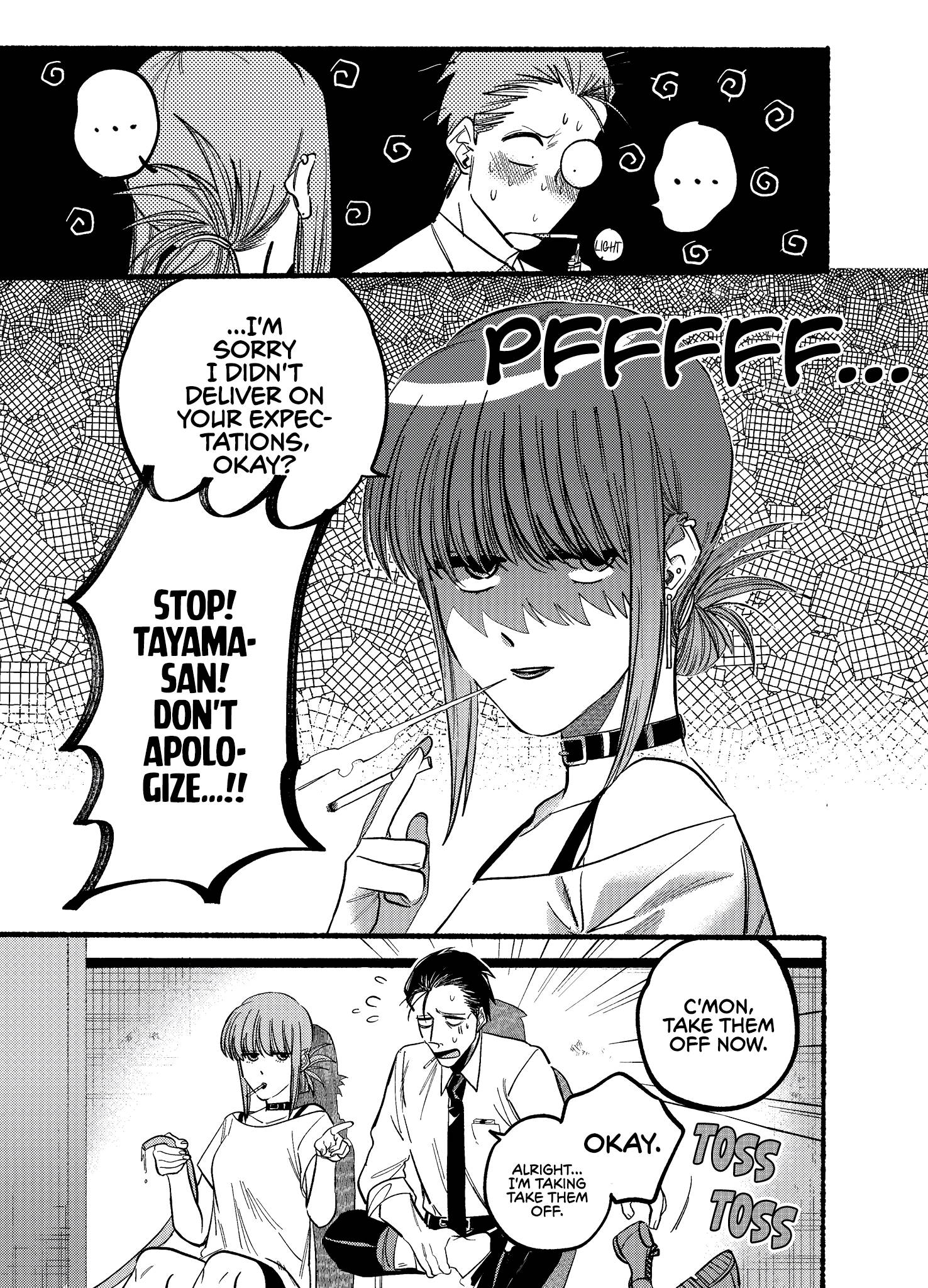 Page 5 of Chapter 20