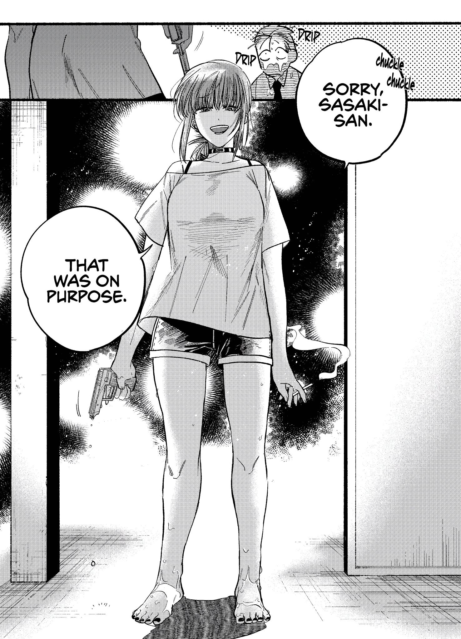 Page 7 of Chapter 20
