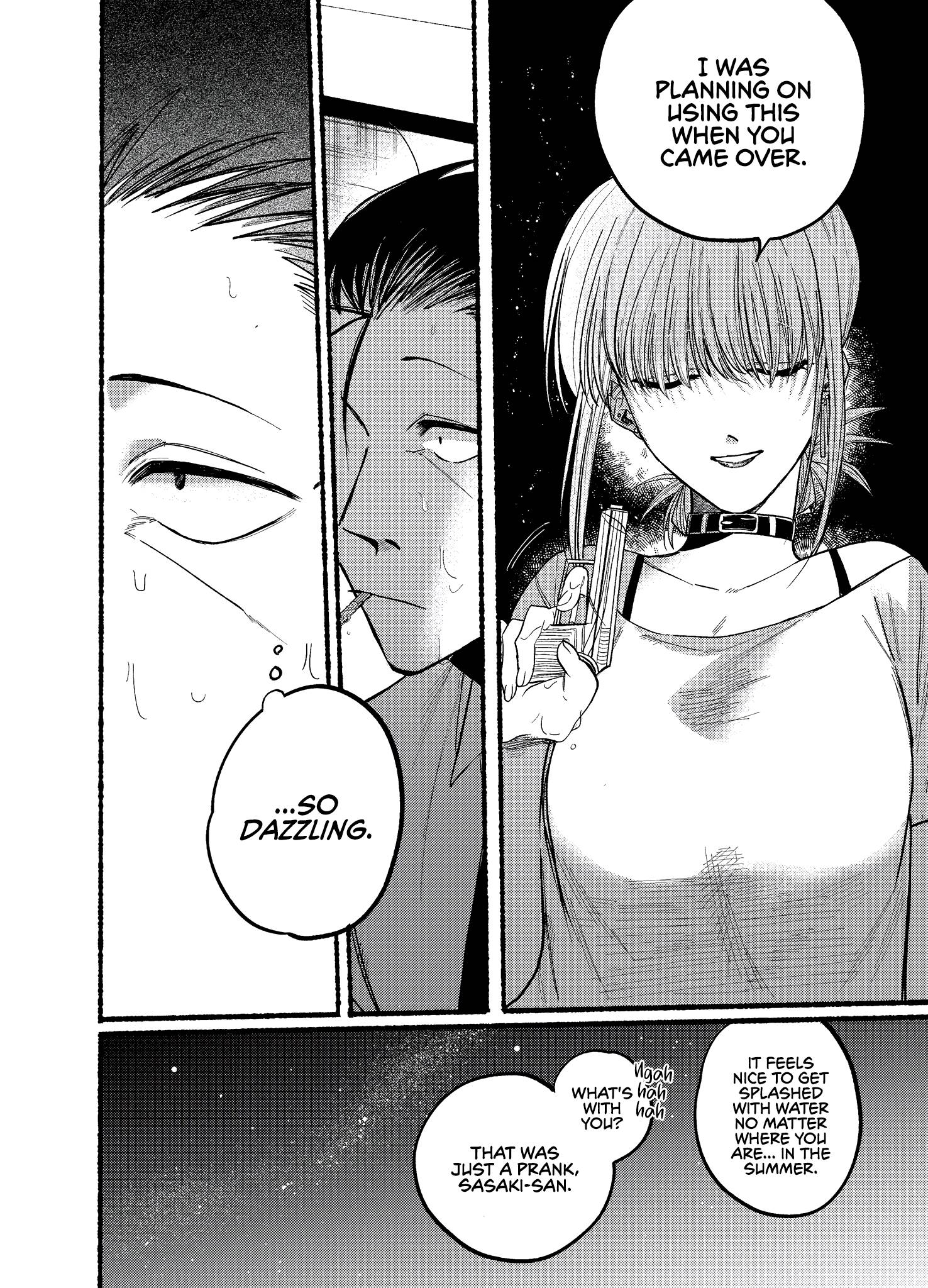 Page 8 of Chapter 20