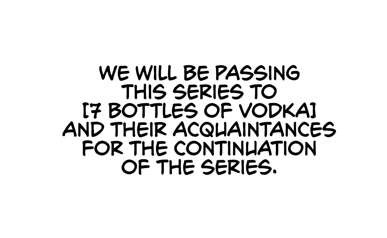 Page 9 of Chapter 20