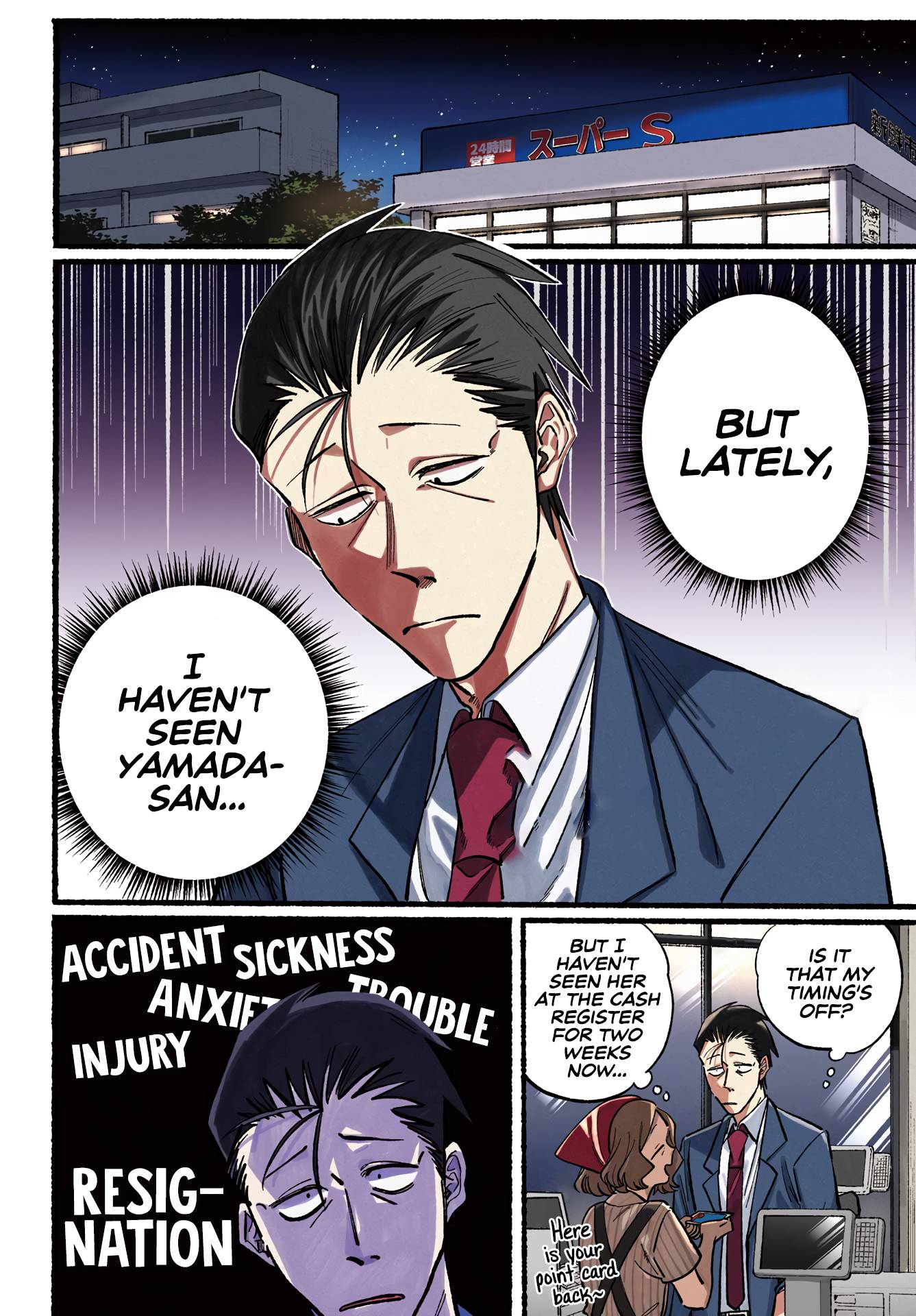 Page 5 of Chapter 21