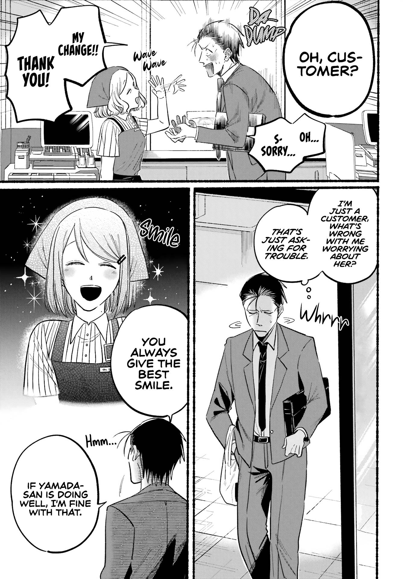 Page 6 of Chapter 21
