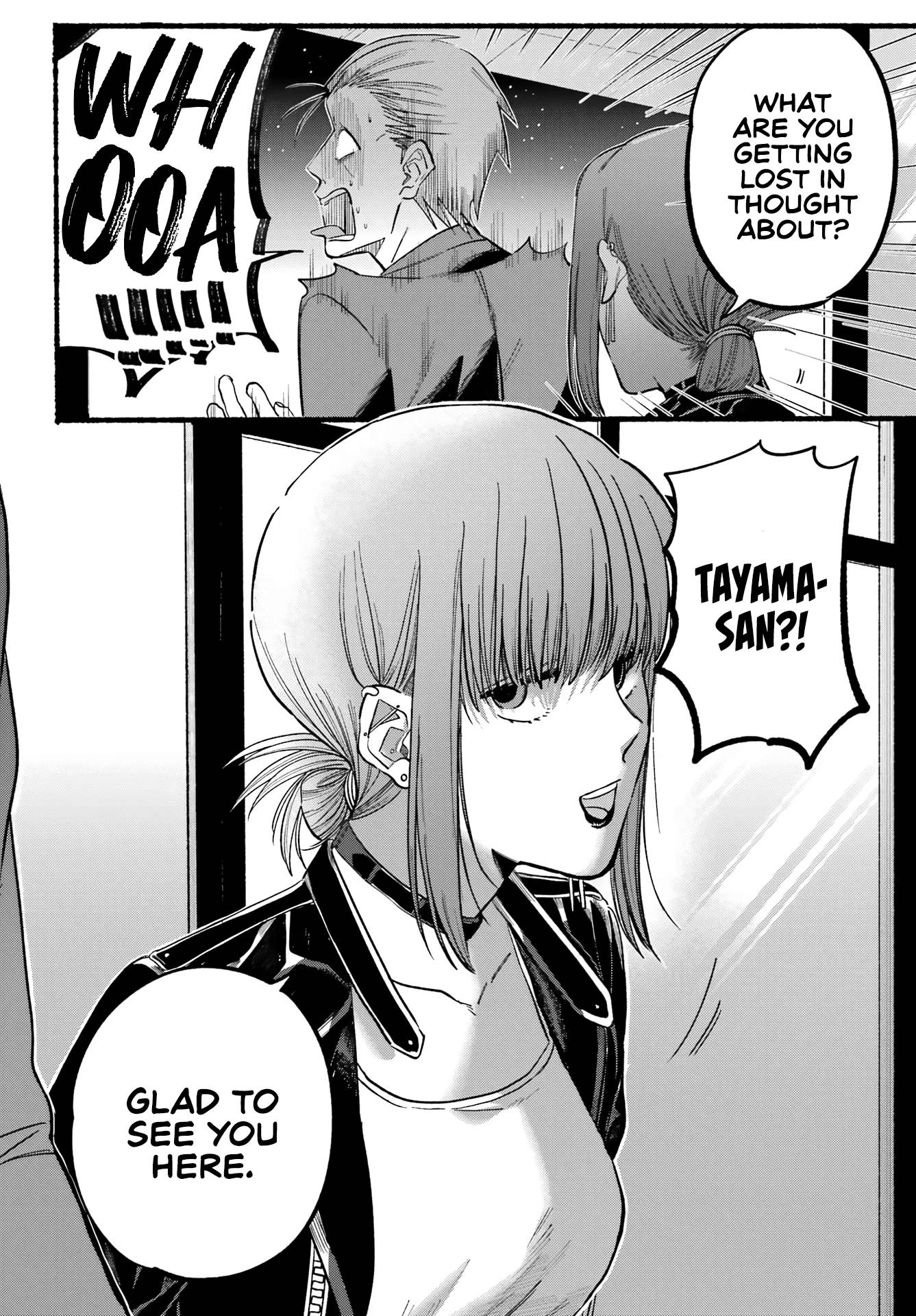 Page 7 of Chapter 21