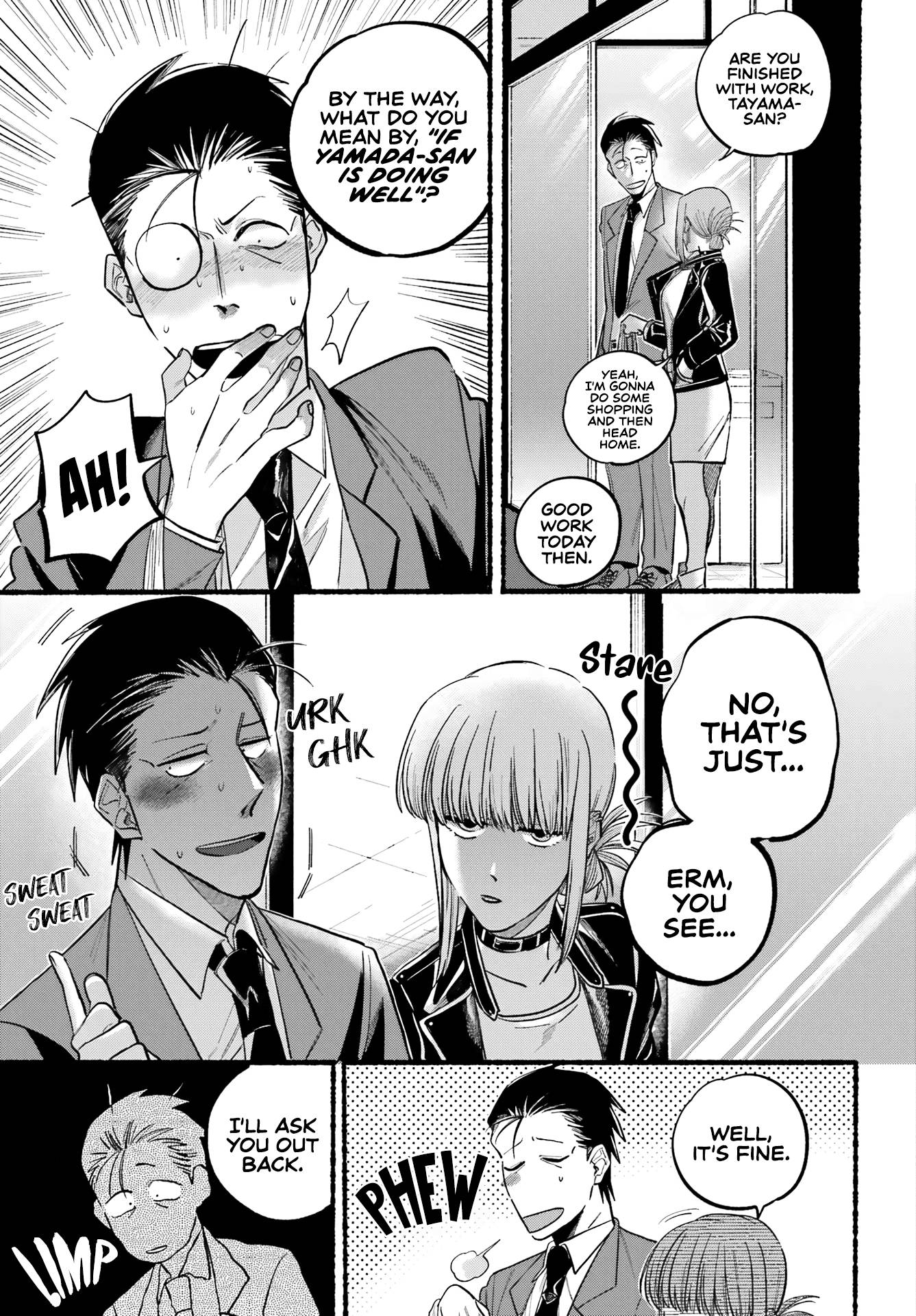 Page 8 of Chapter 21