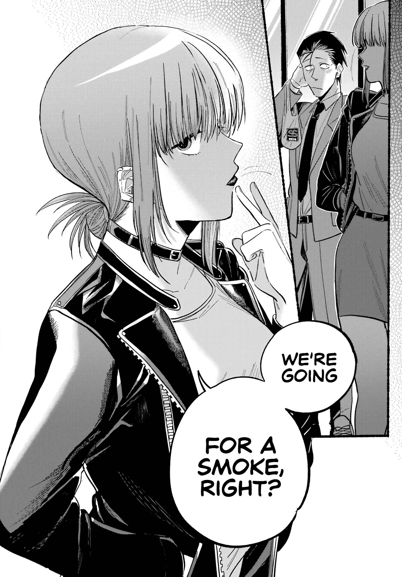 Page 9 of Chapter 21
