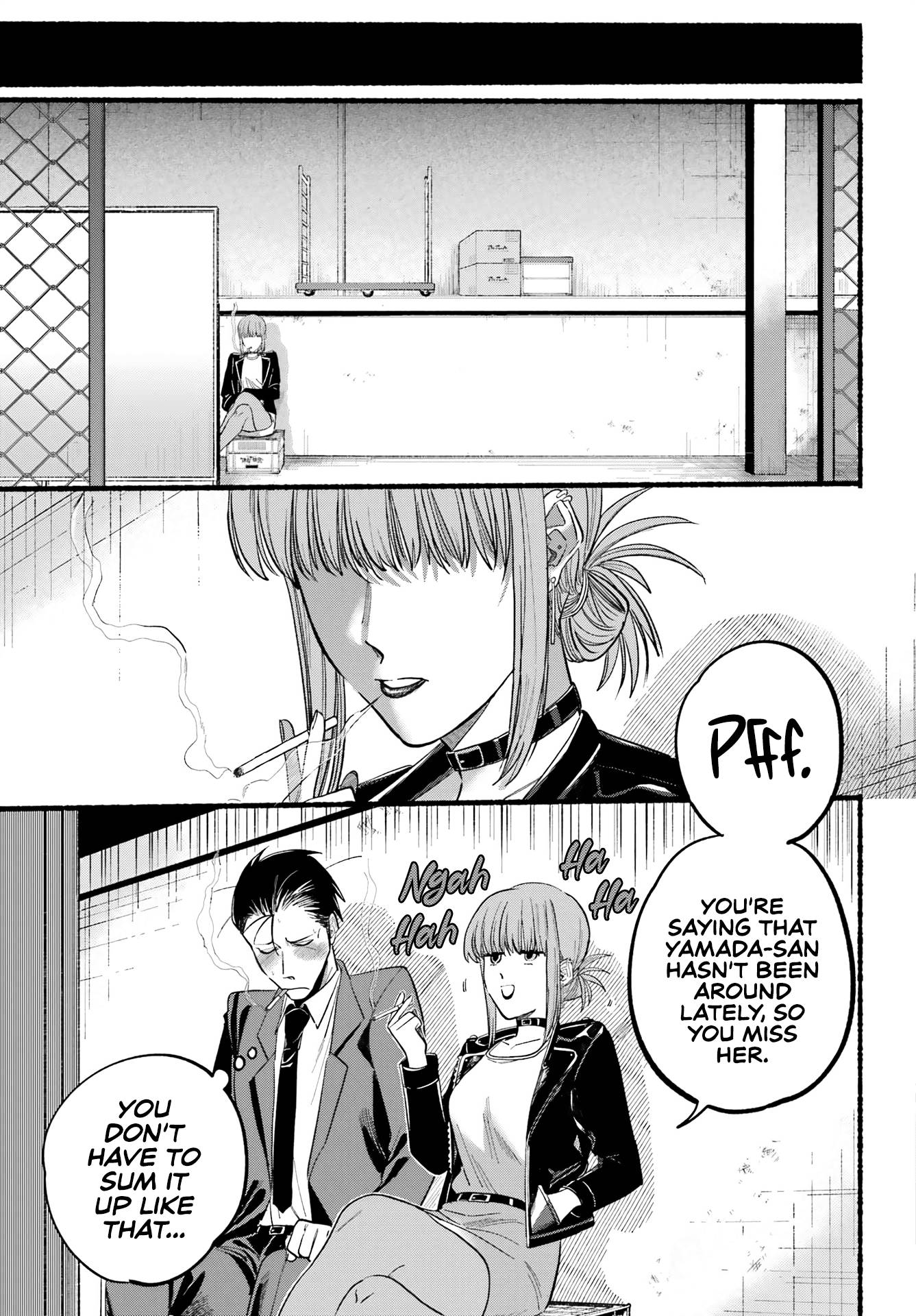 Page 10 of Chapter 21