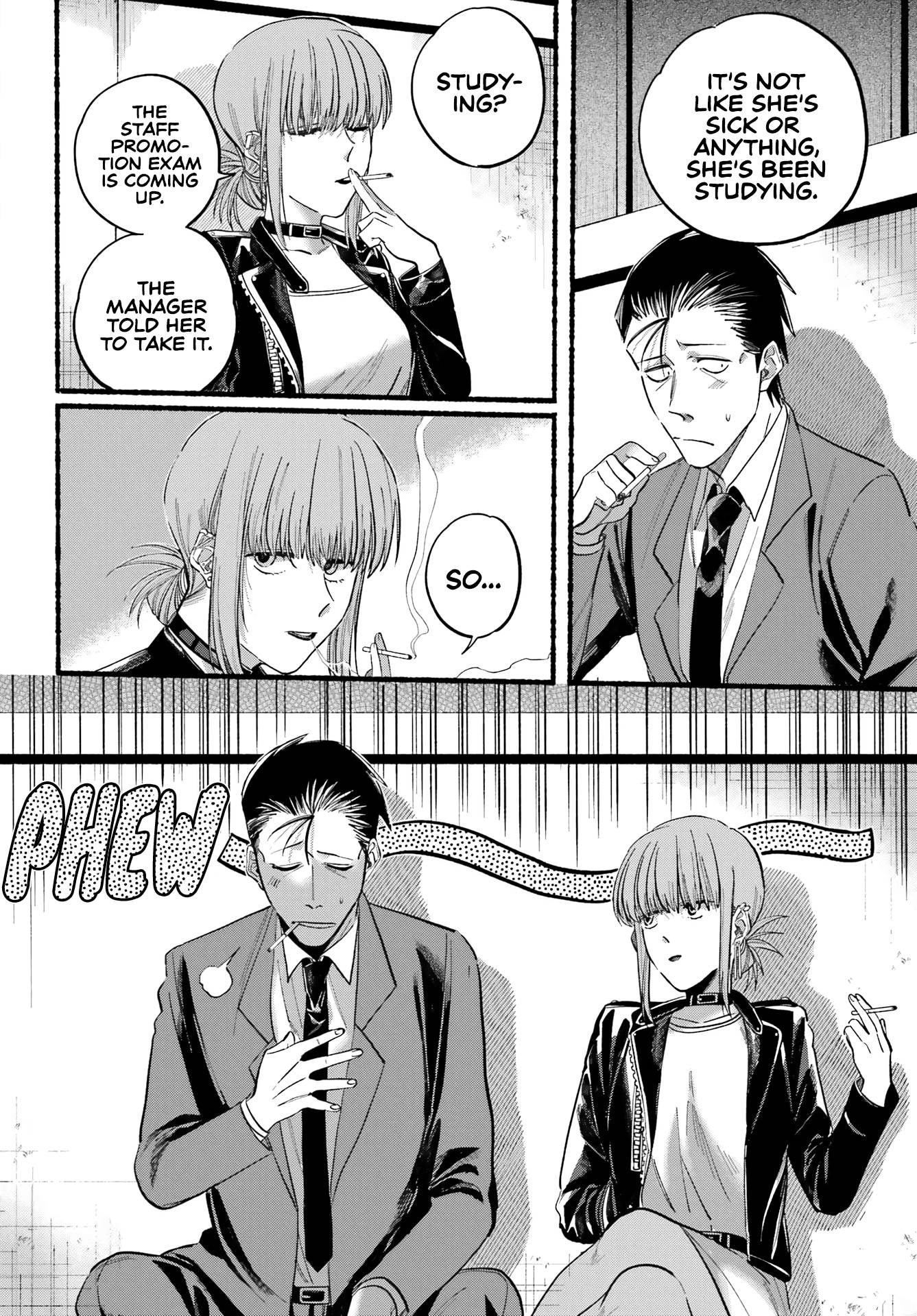 Page 11 of Chapter 21