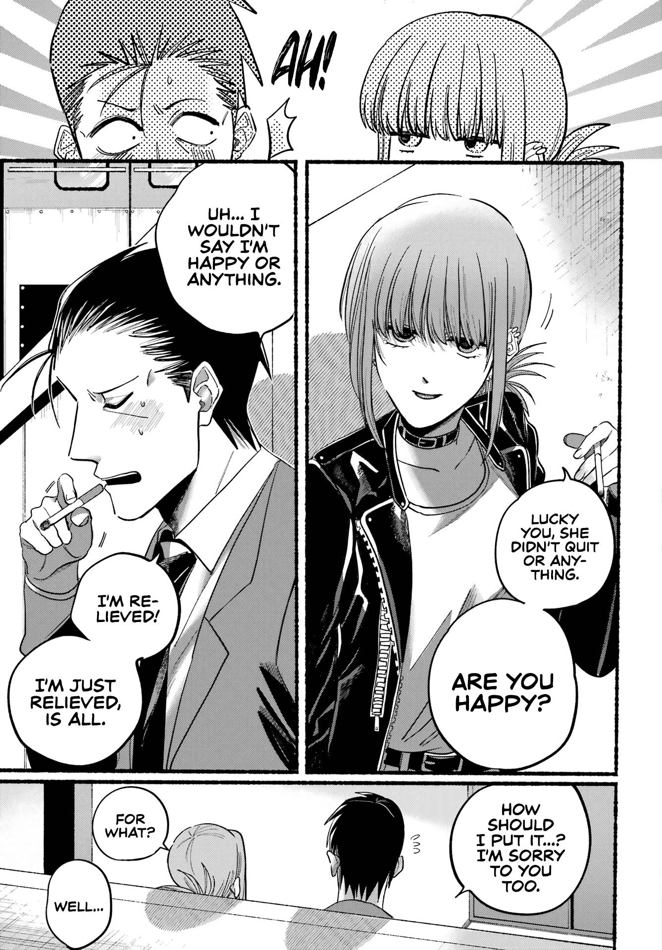 Page 12 of Chapter 21