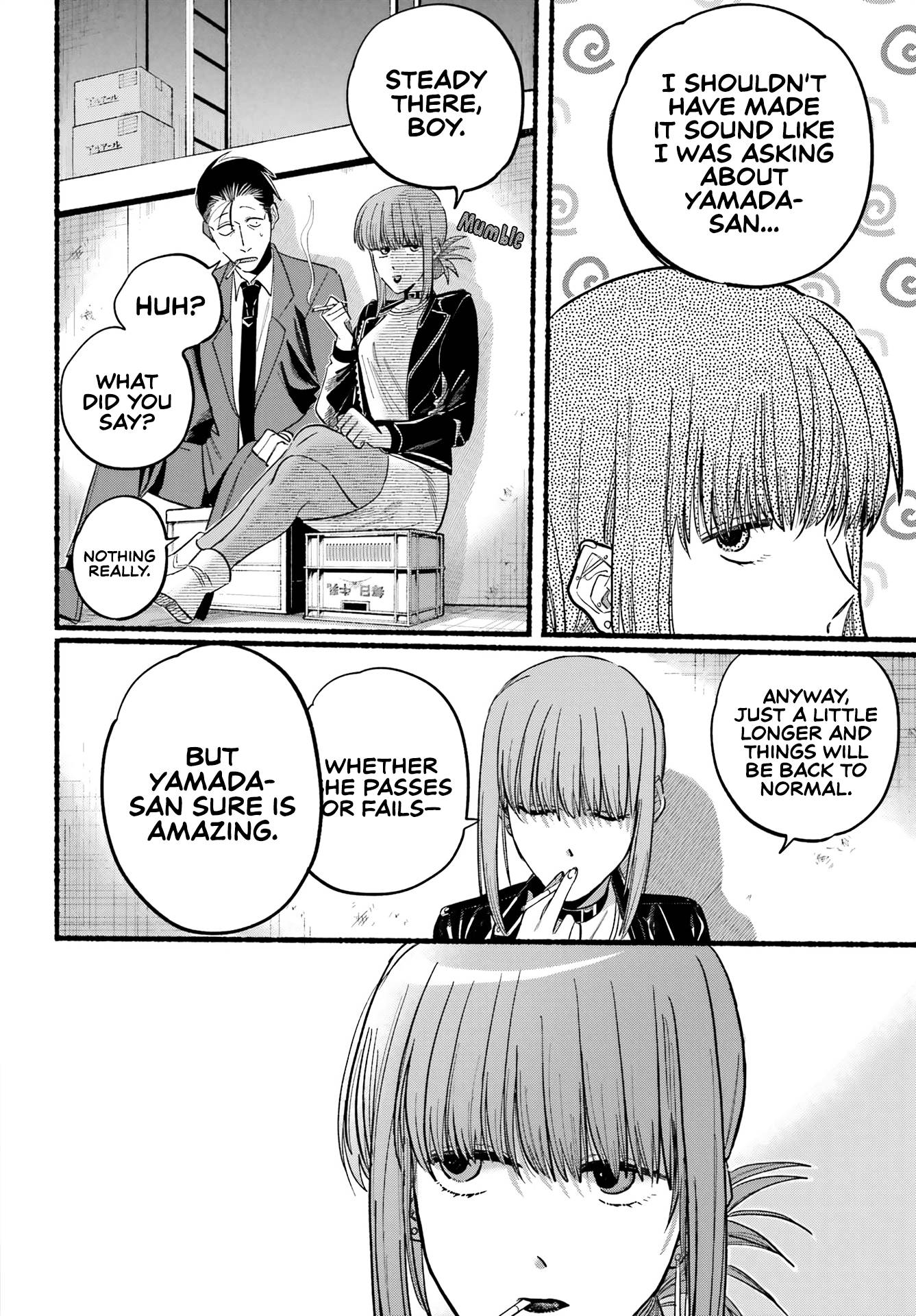 Page 13 of Chapter 21