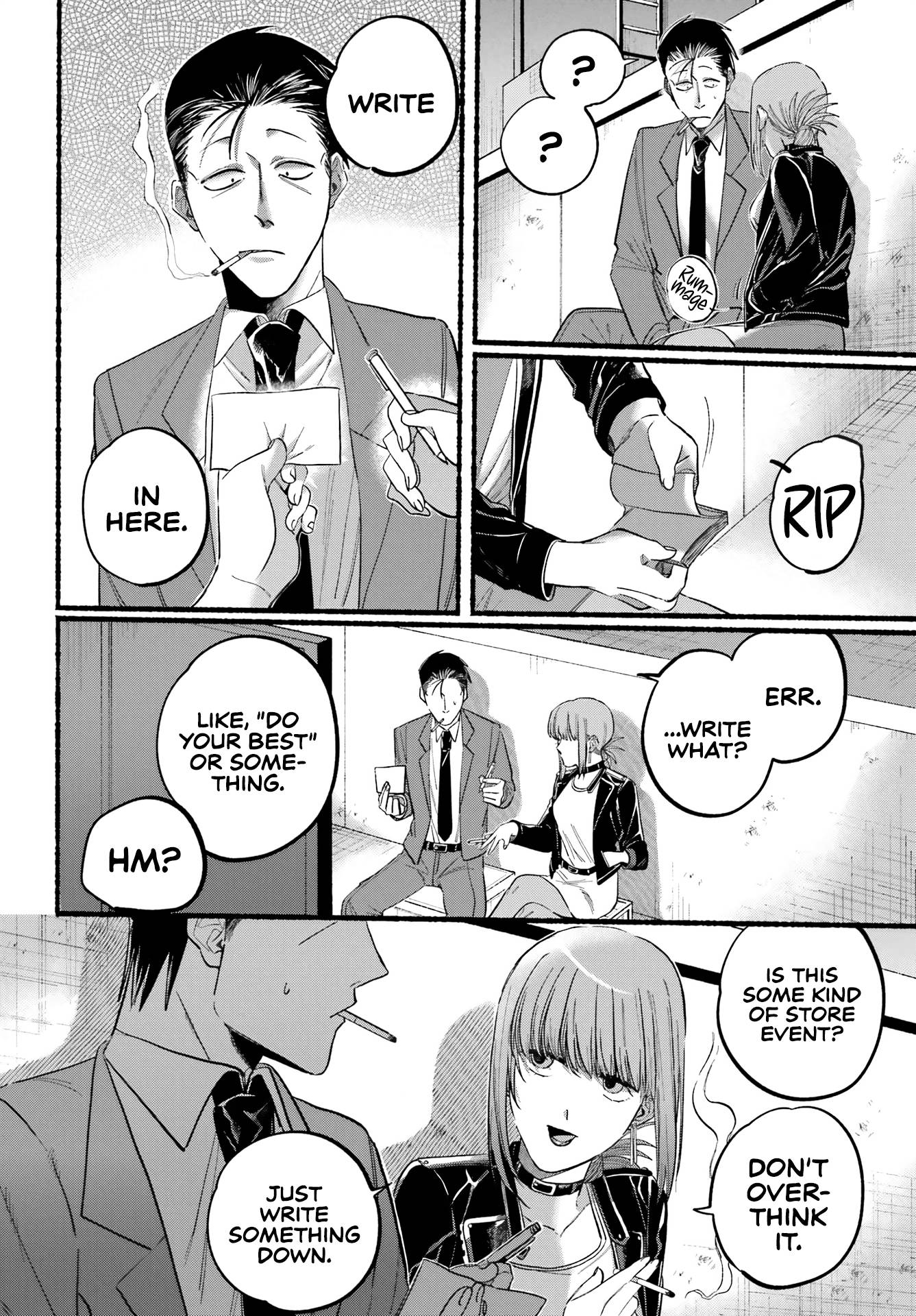 Page 15 of Chapter 21