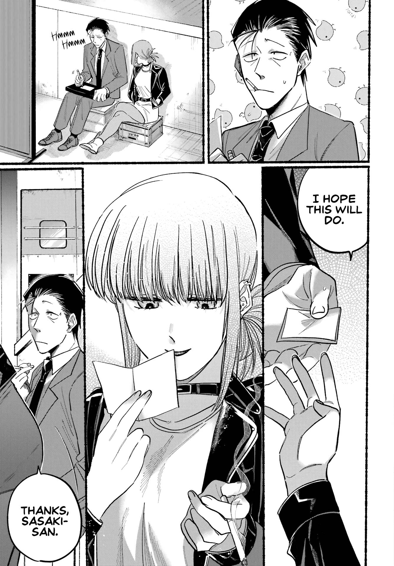 Page 16 of Chapter 21