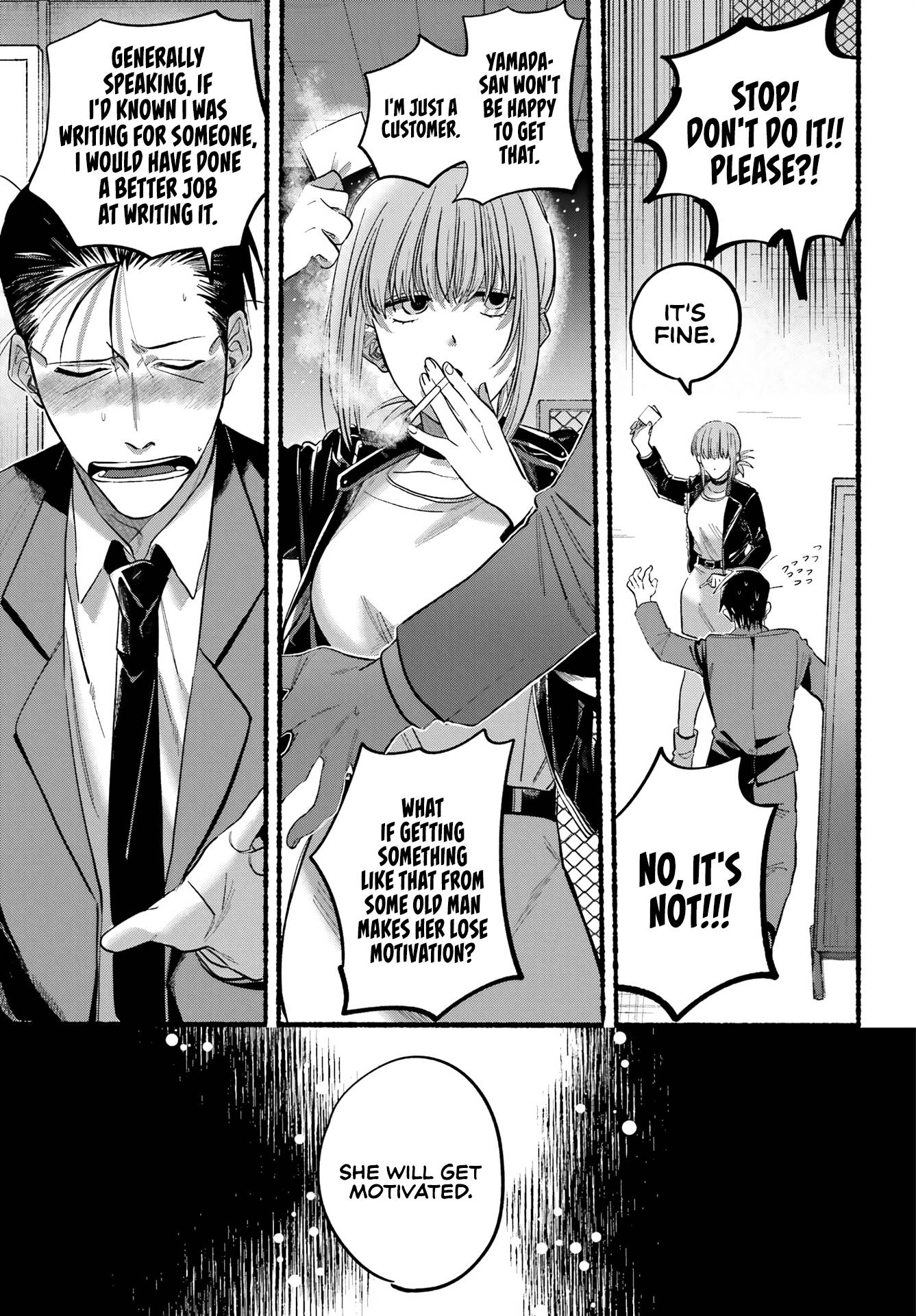 Page 18 of Chapter 21