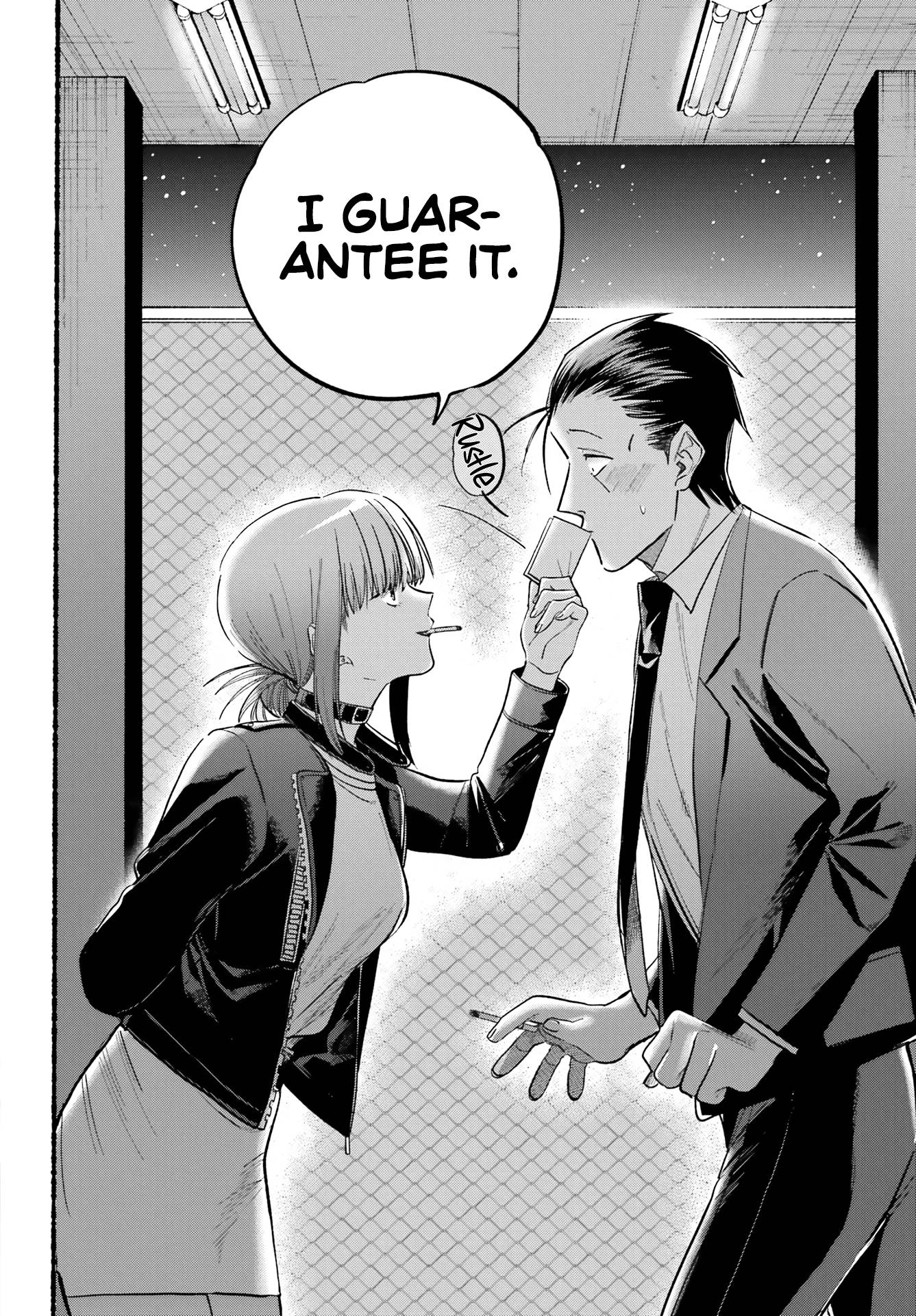 Page 19 of Chapter 21