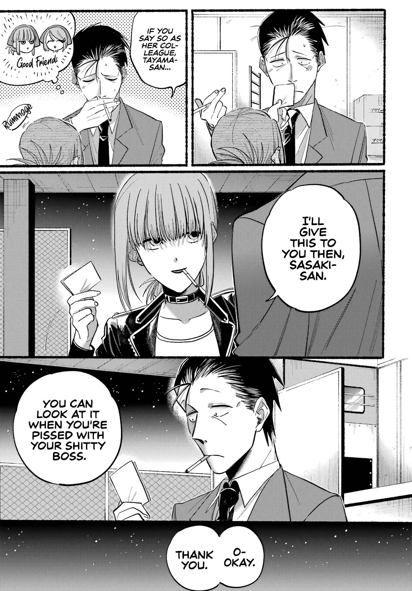 Page 20 of Chapter 21