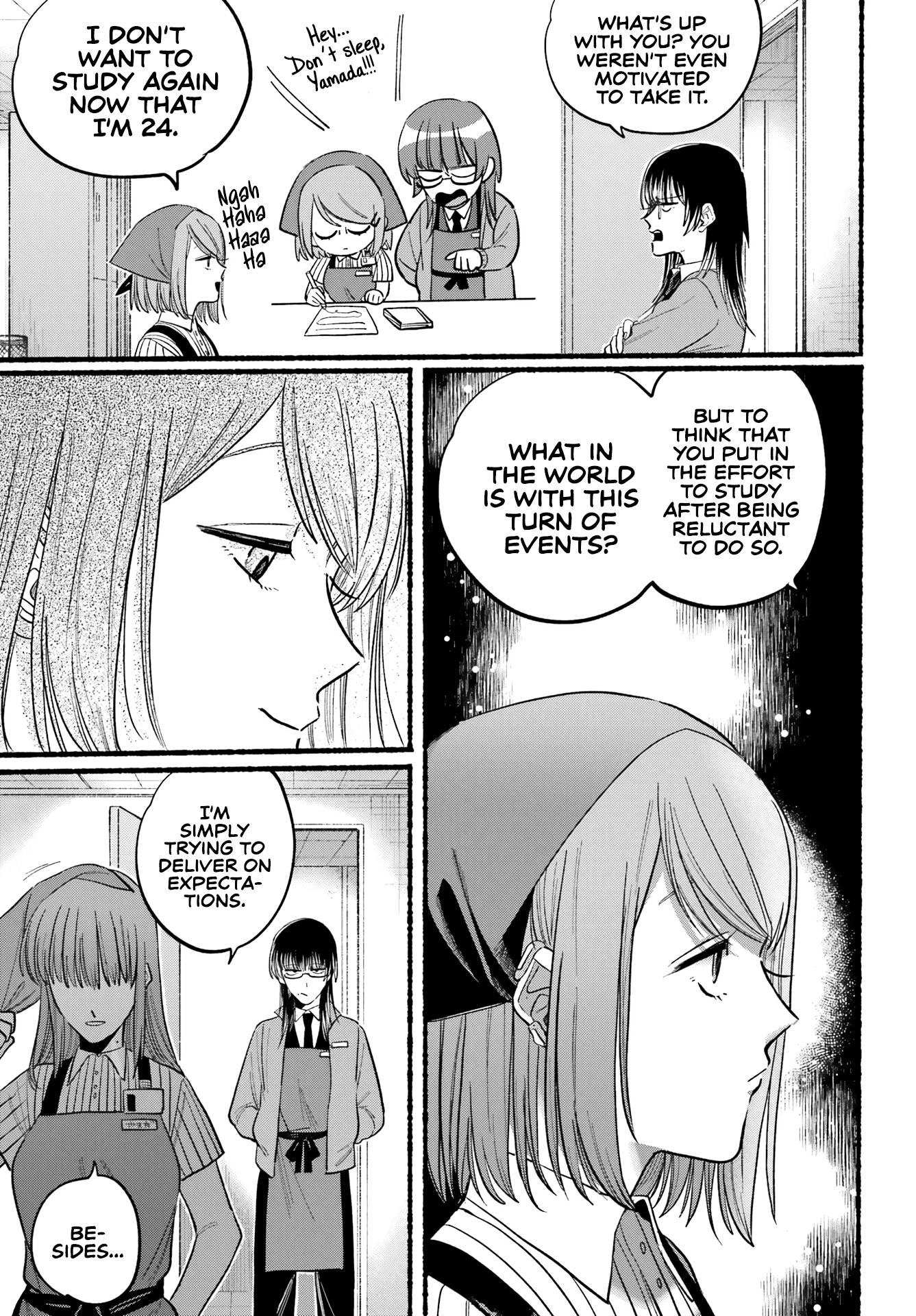 Page 22 of Chapter 21