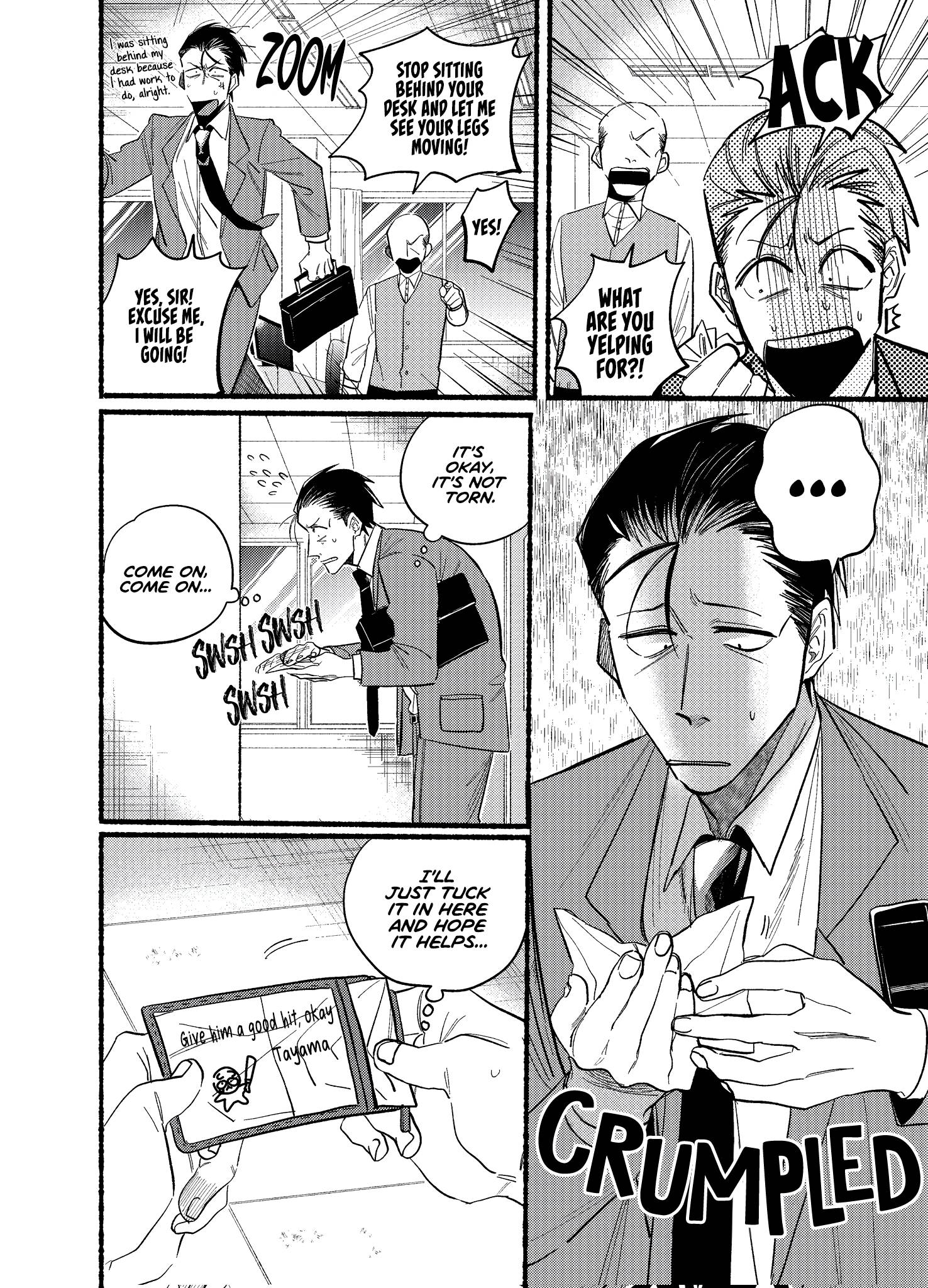 Page 2 of Chapter 21.1