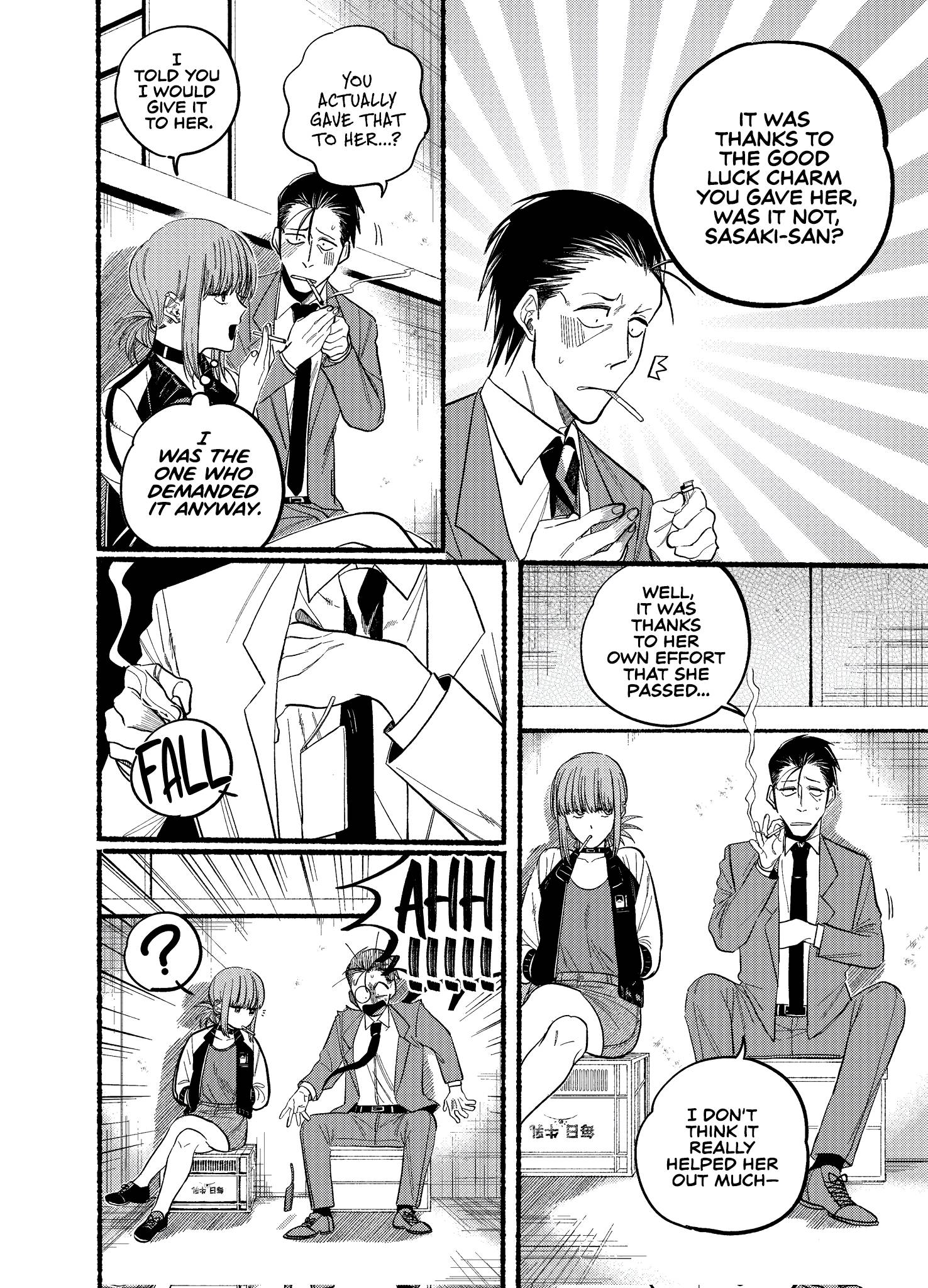 Page 4 of Chapter 21.1