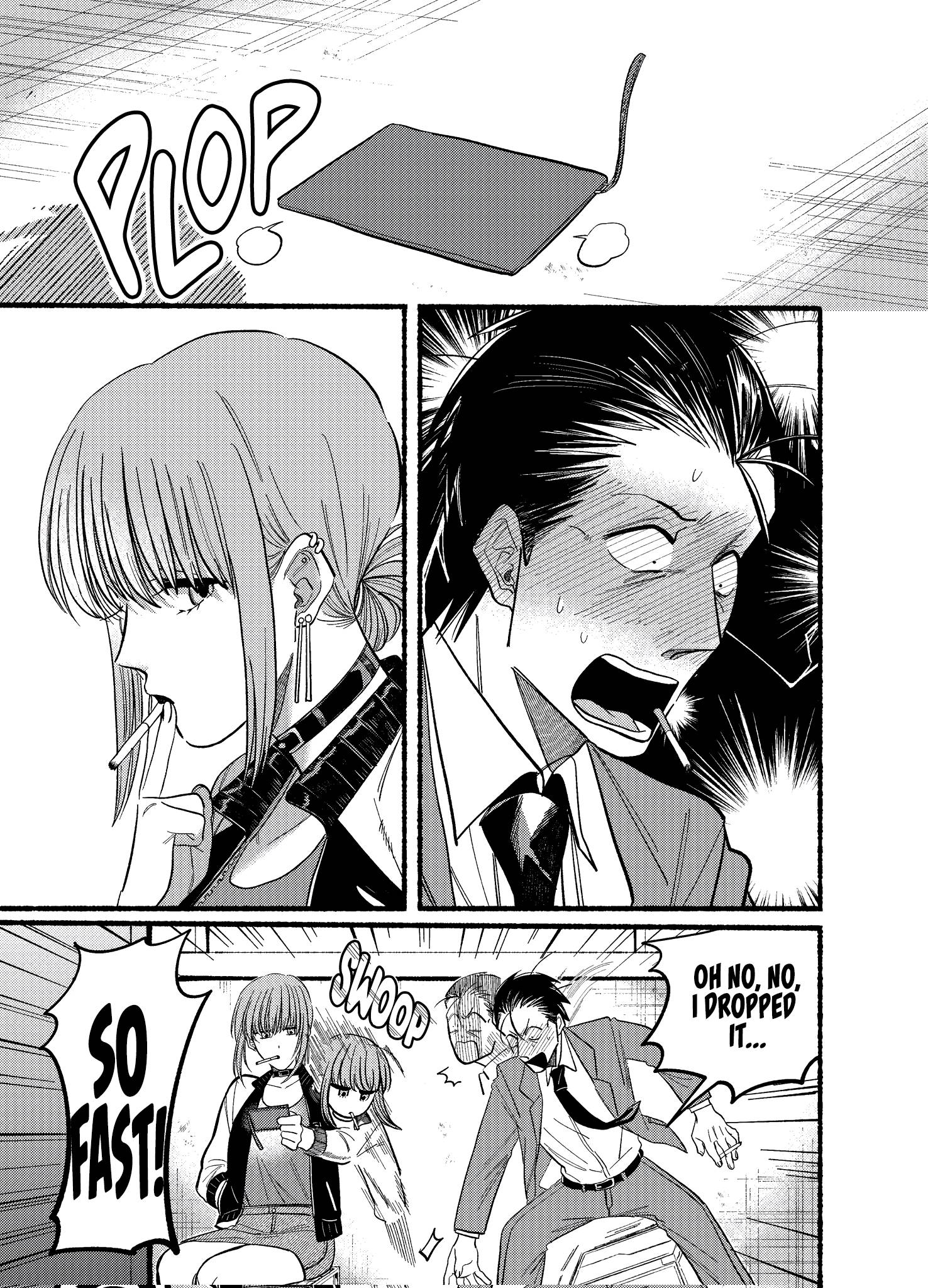 Page 5 of Chapter 21.1