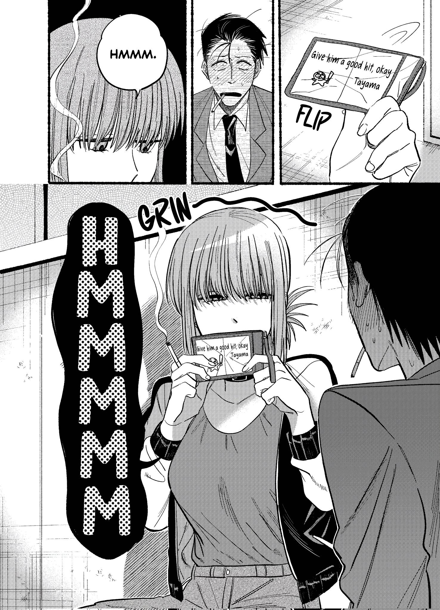 Page 6 of Chapter 21.1
