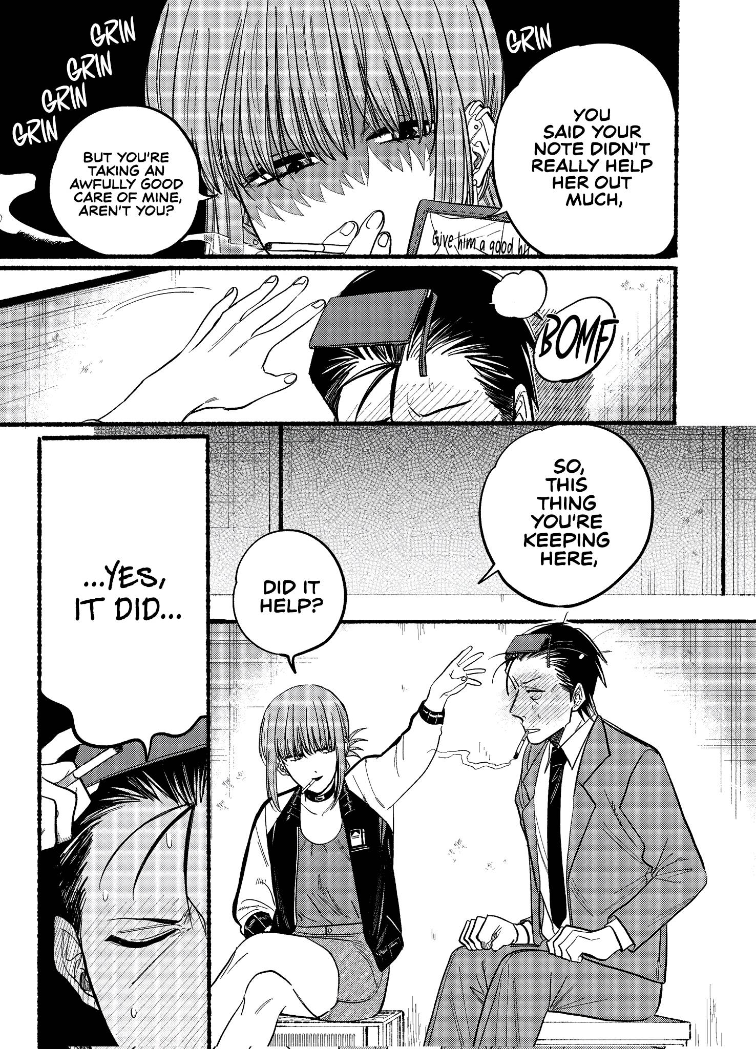 Page 7 of Chapter 21.1