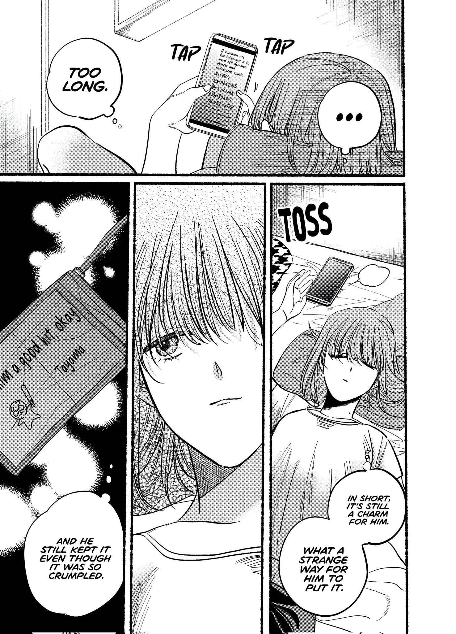 Page 9 of Chapter 21.1