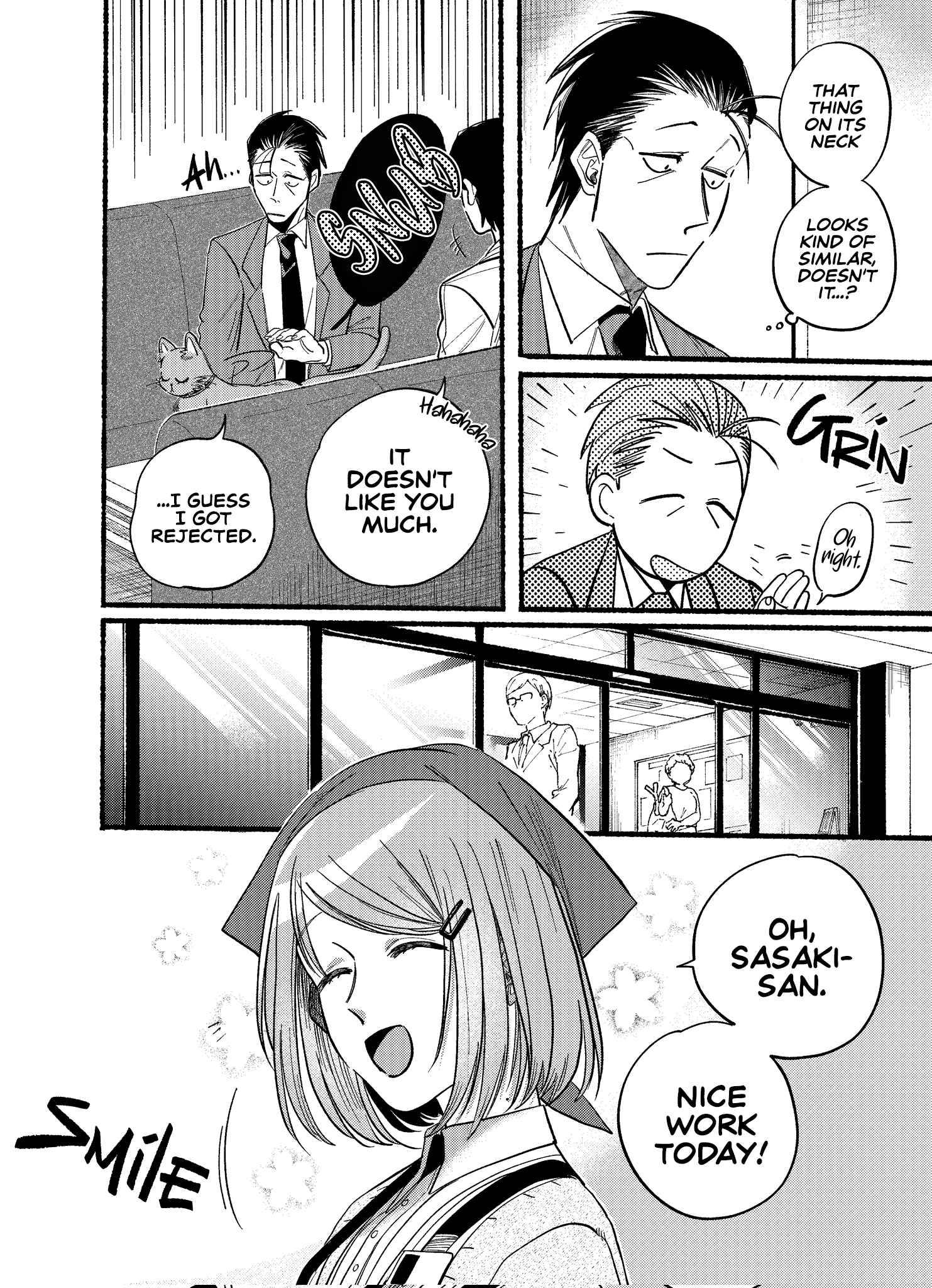 Page 2 of Chapter 21.2