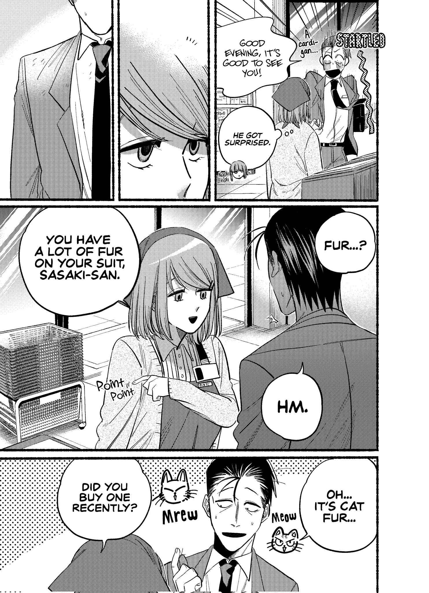 Page 3 of Chapter 21.2